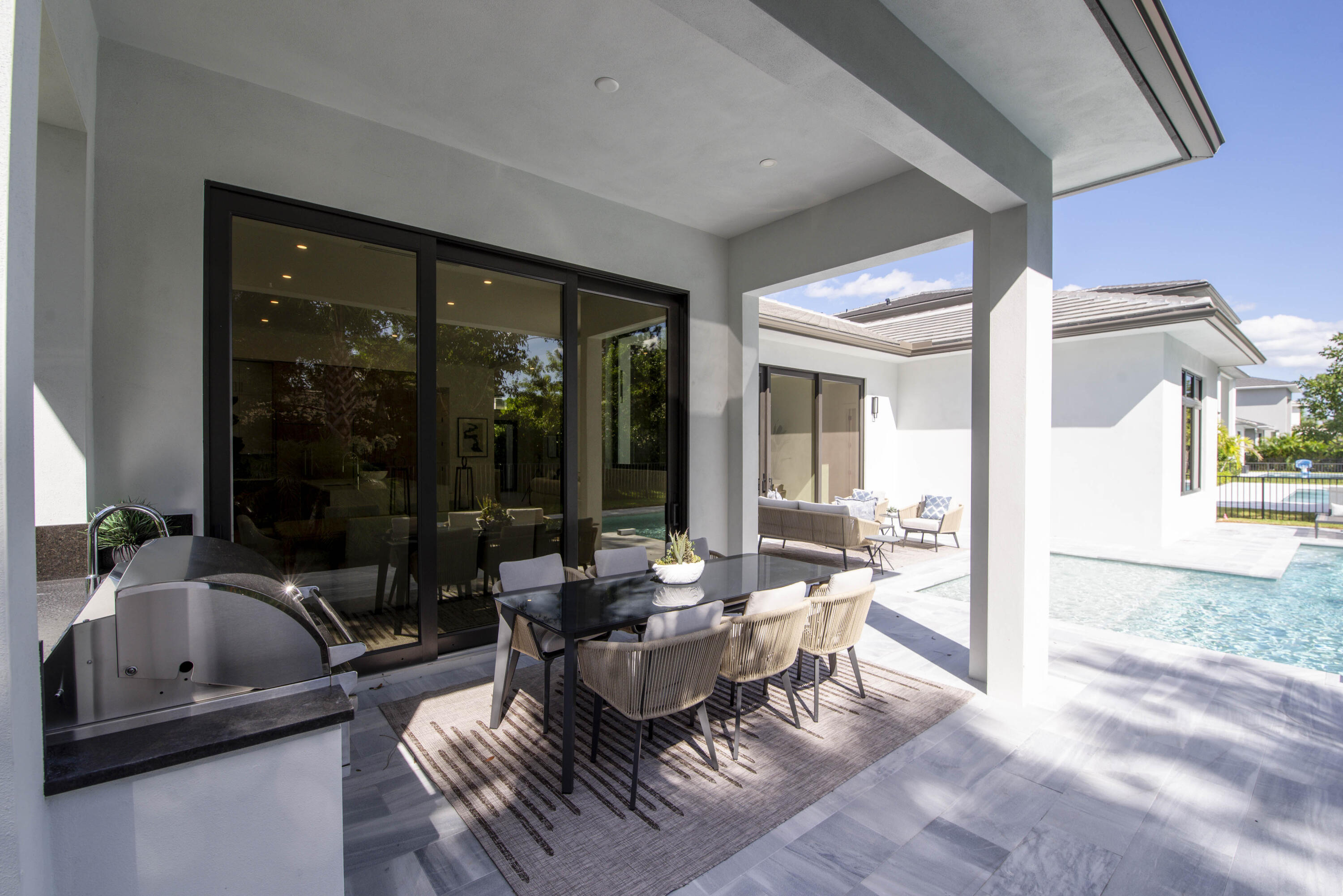 18408 Symphony Court