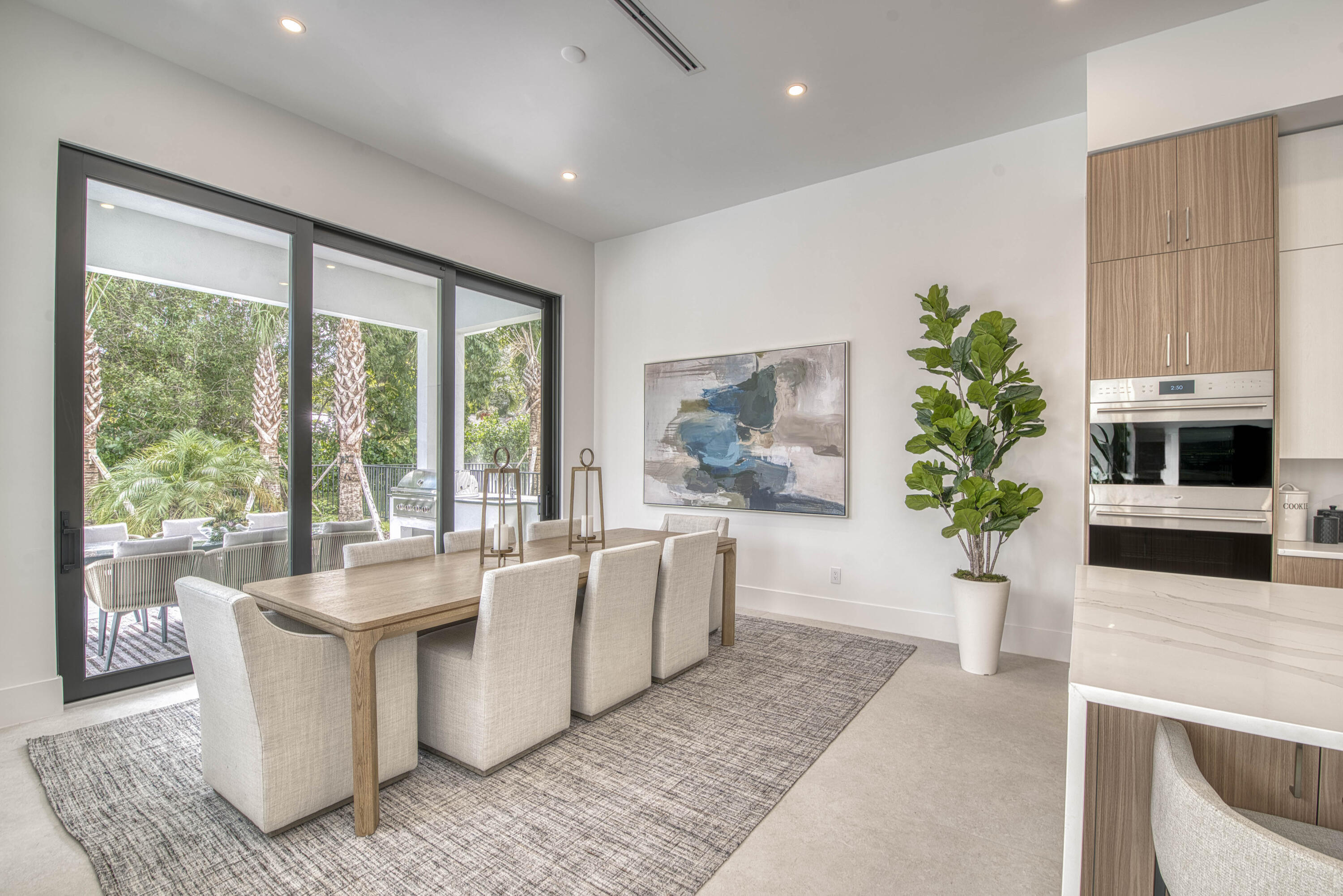 18408 Symphony Court