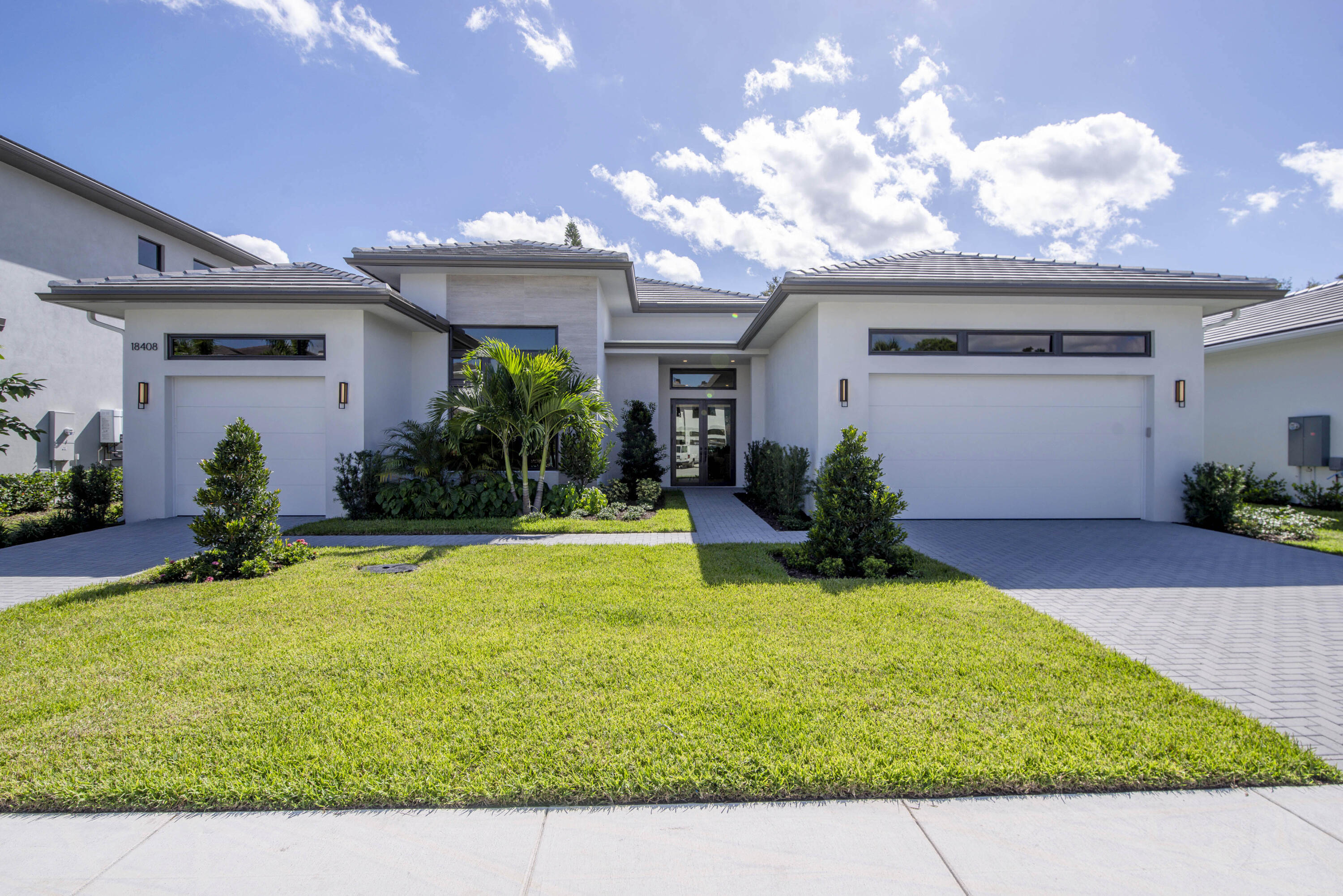 18408 Symphony Court