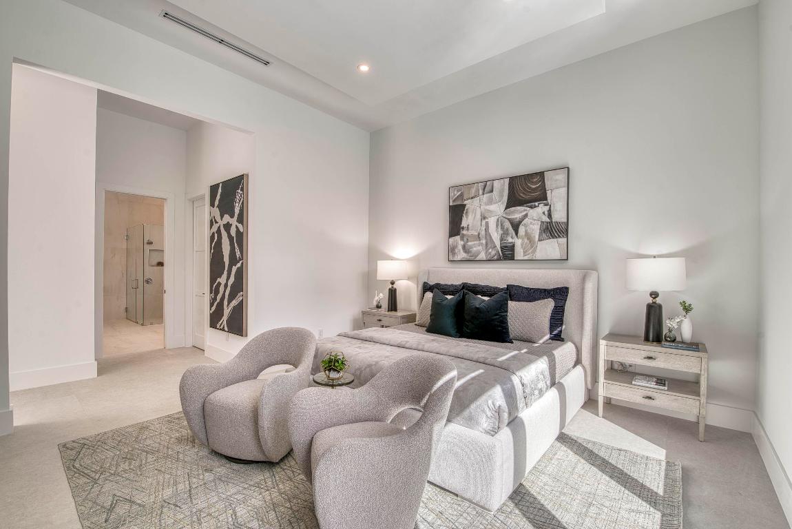 18408 Symphony Court