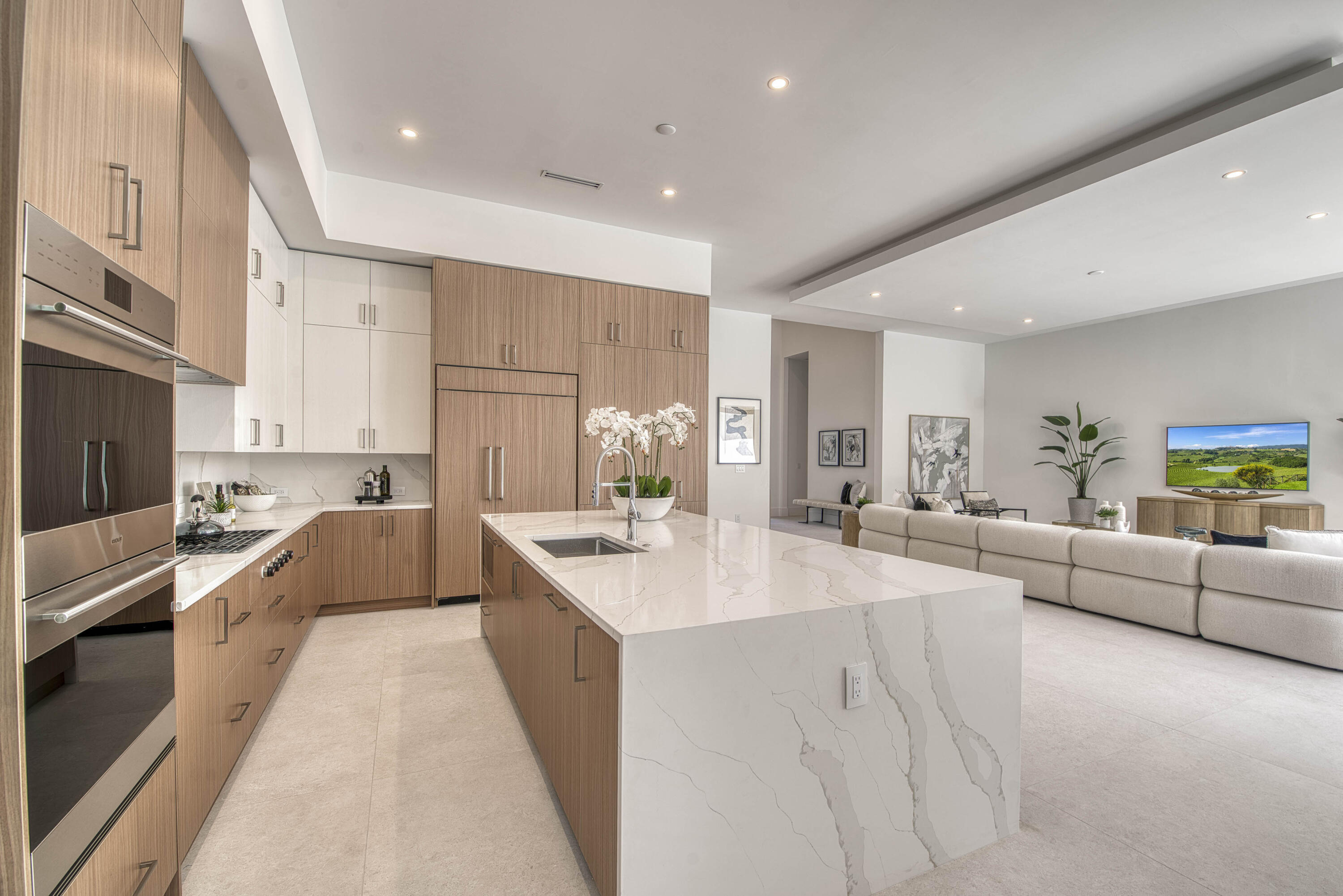 18408 Symphony Court