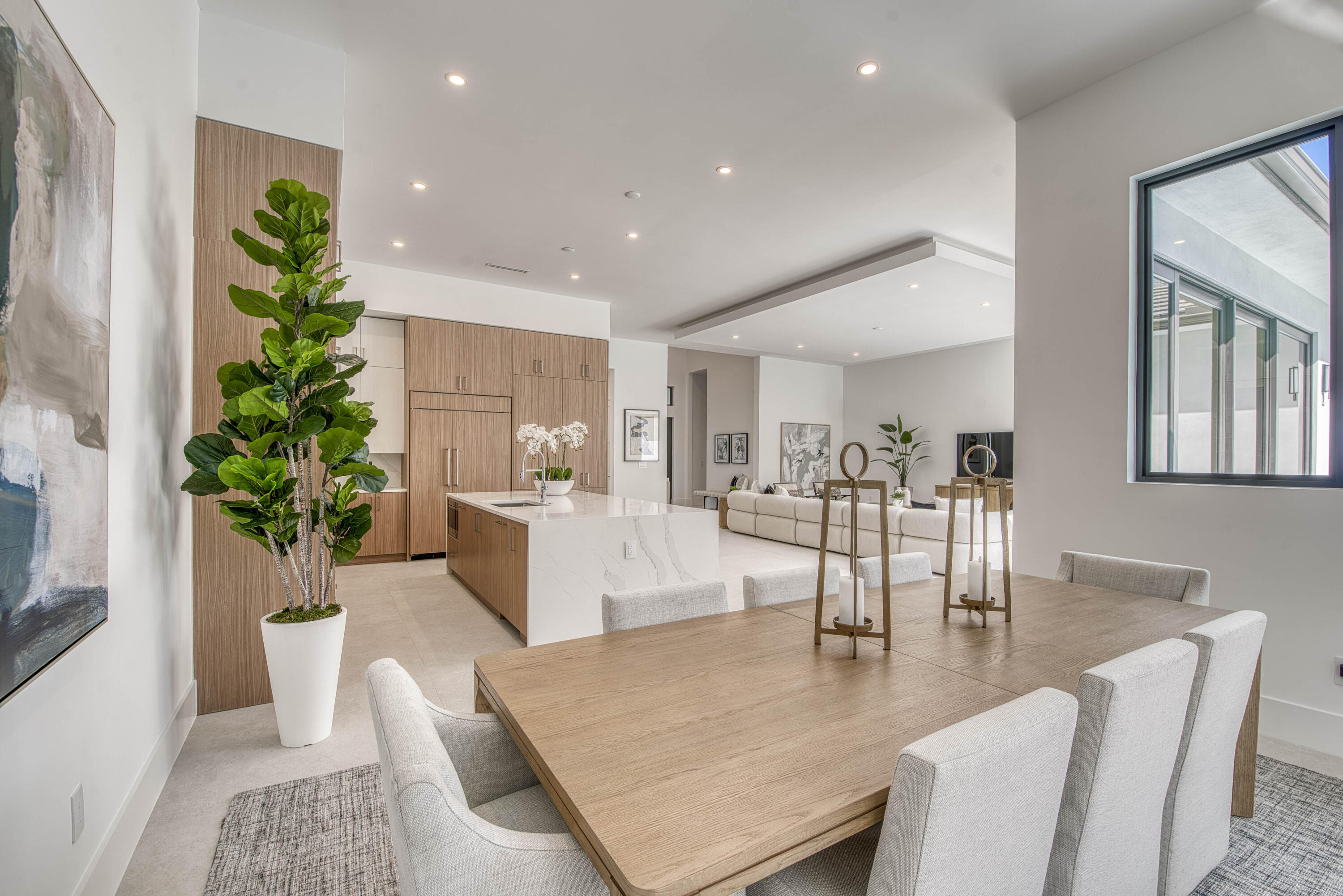 18408 Symphony Court