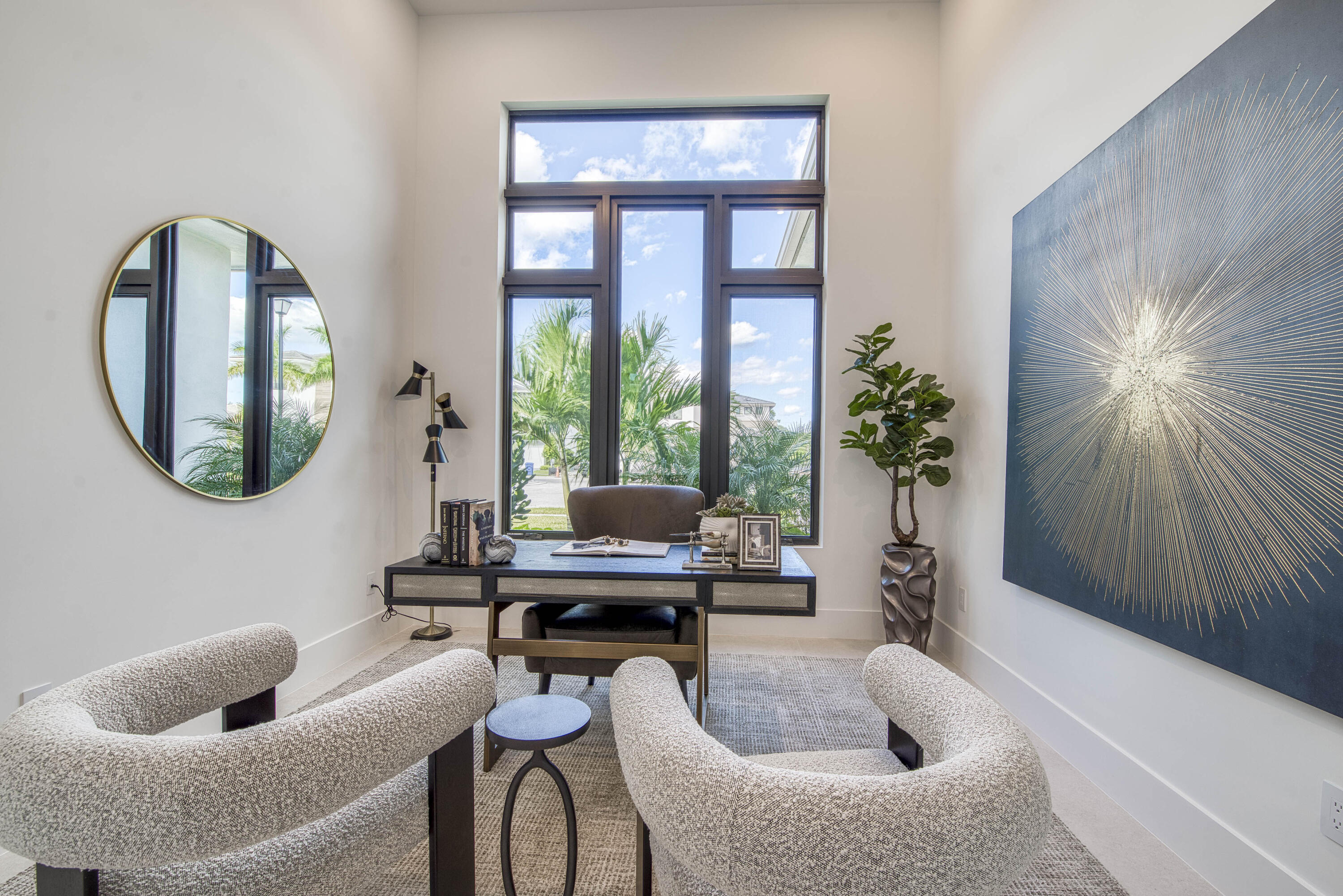 18408 Symphony Court