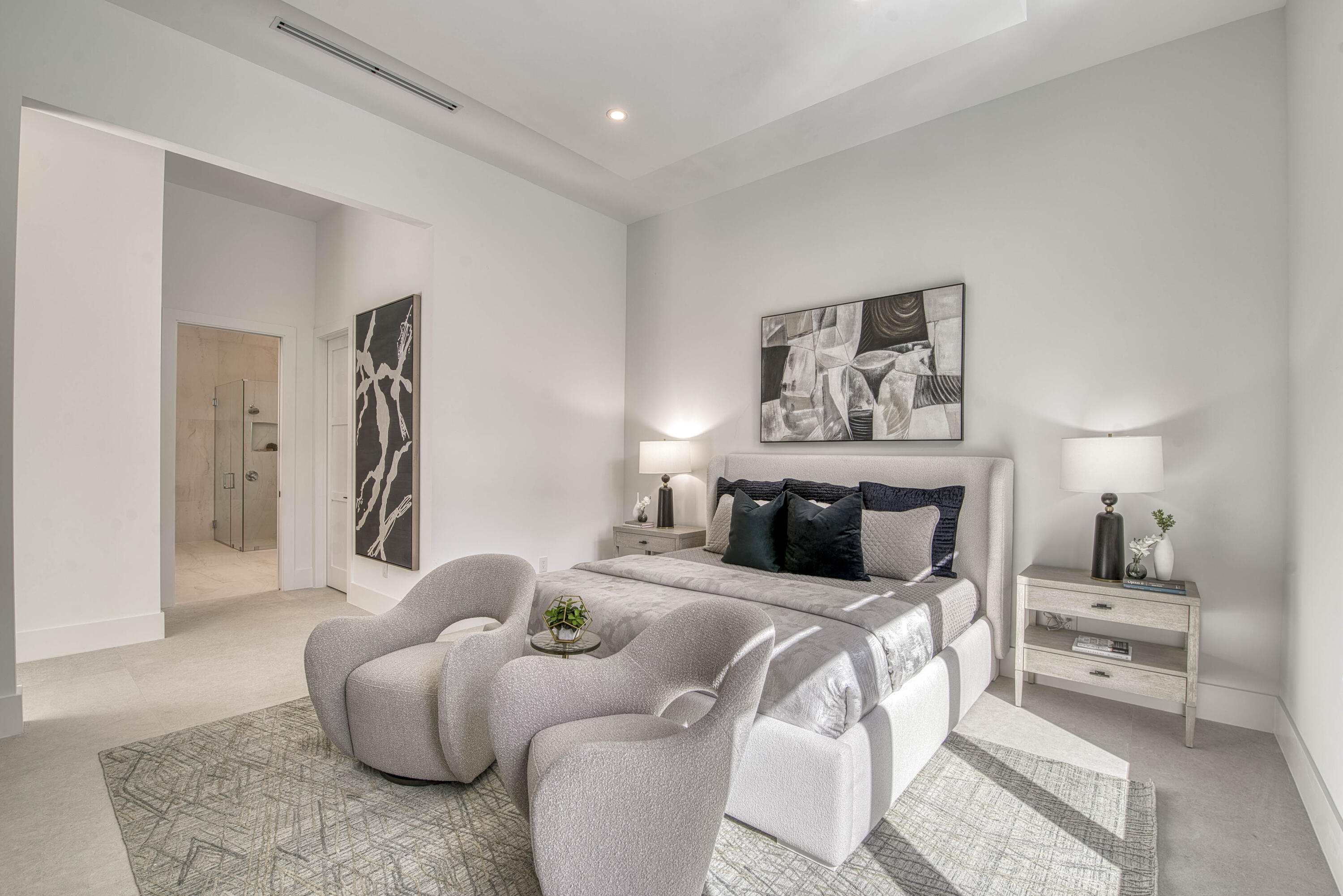 18408 Symphony Court