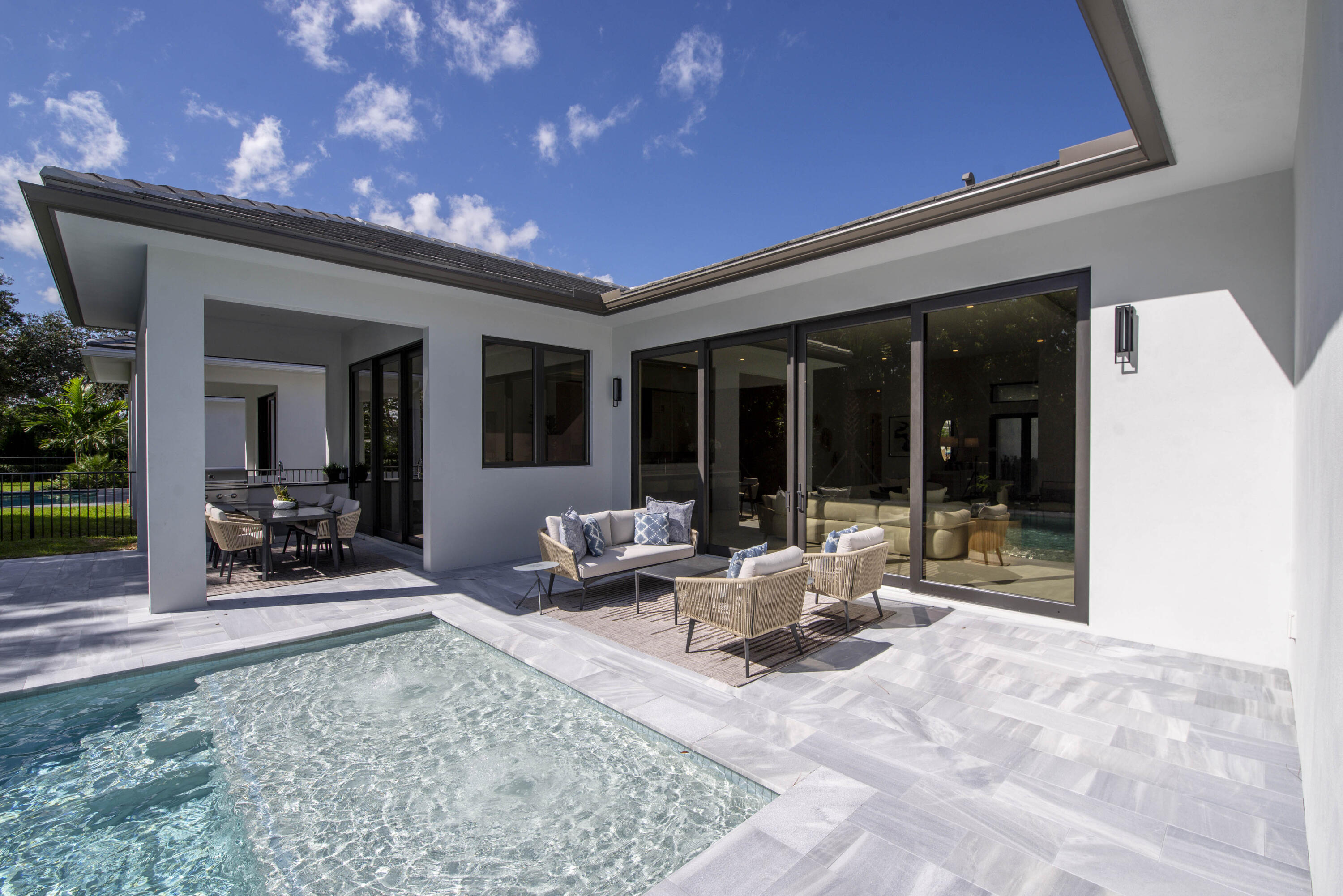 18408 Symphony Court