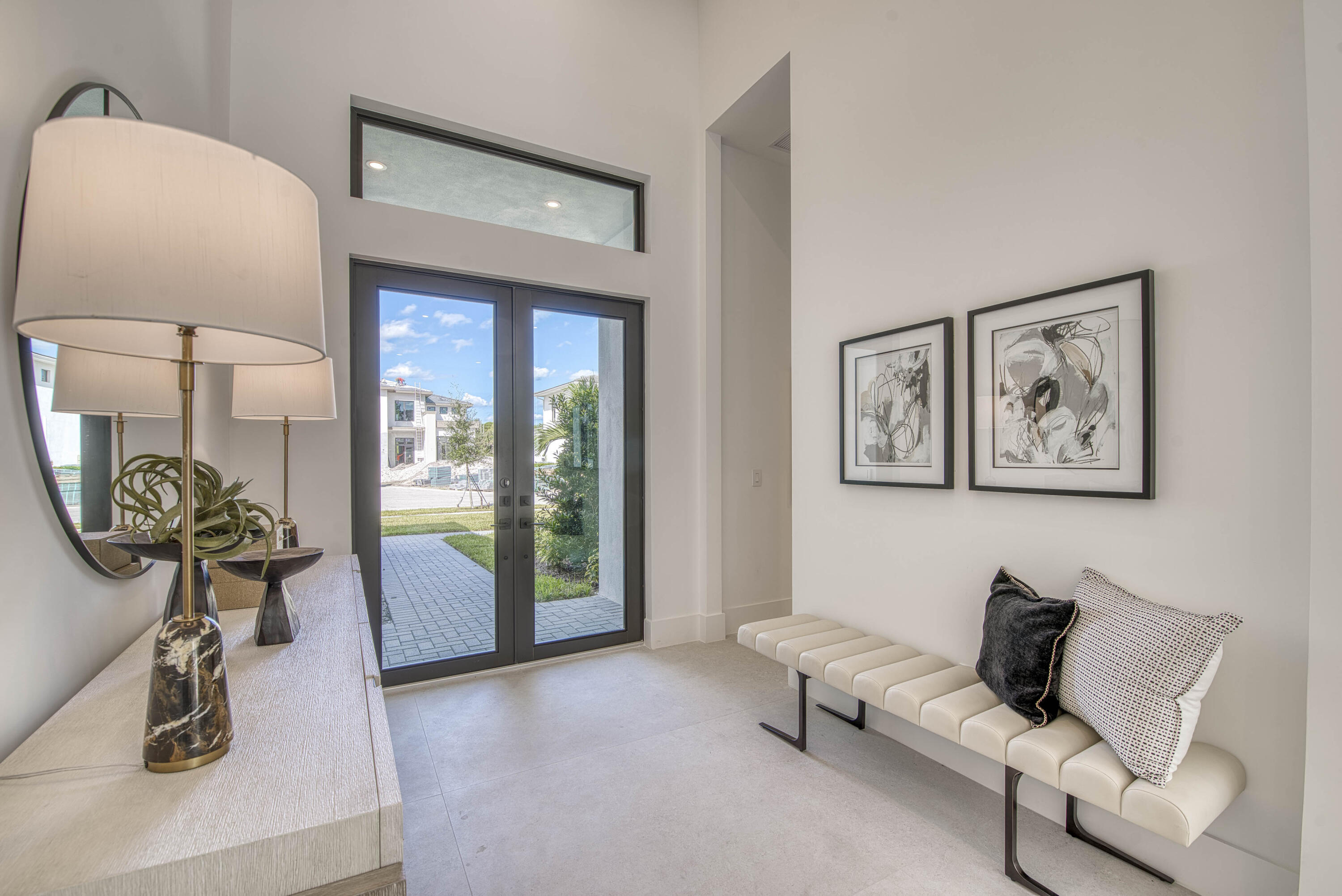 18408 Symphony Court