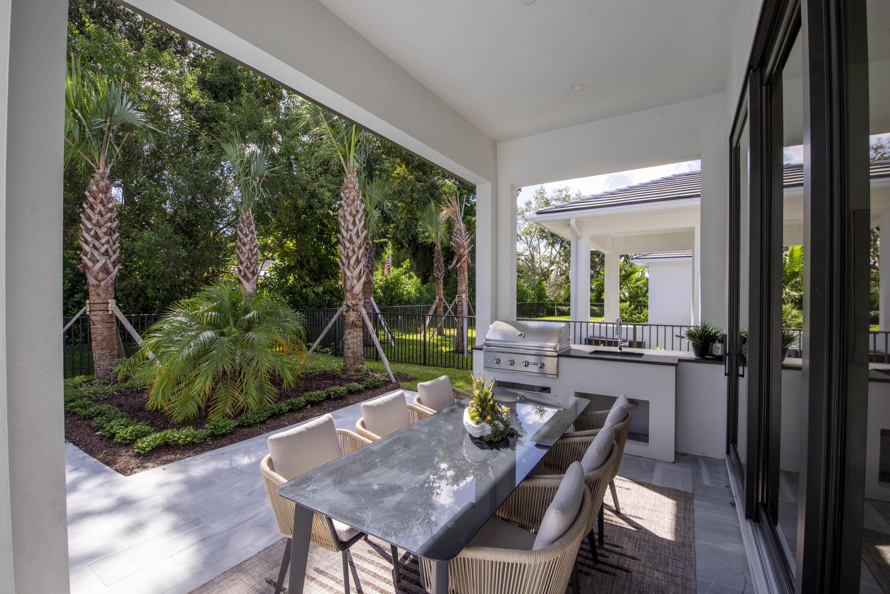 18408 Symphony Court