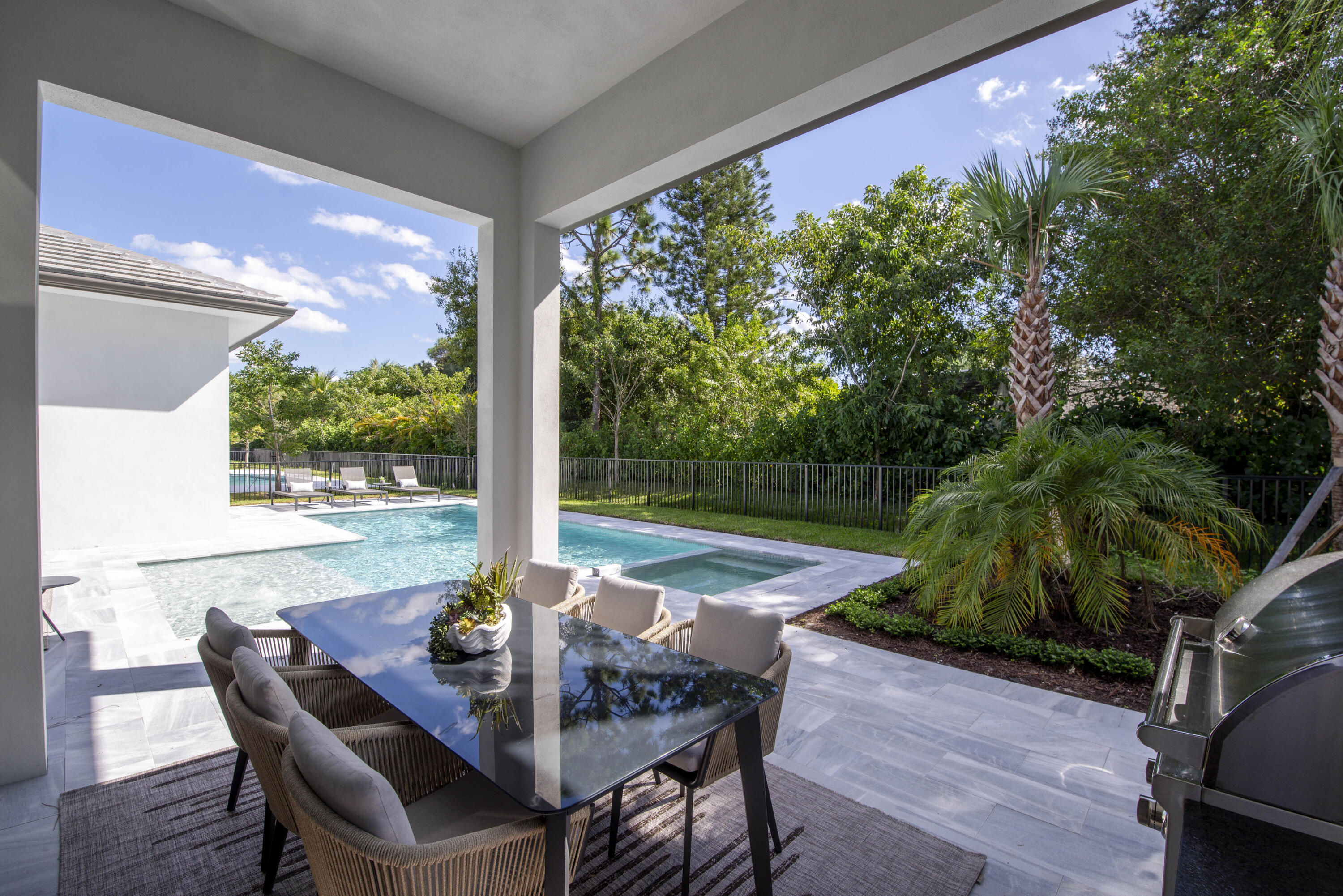 18408 Symphony Court
