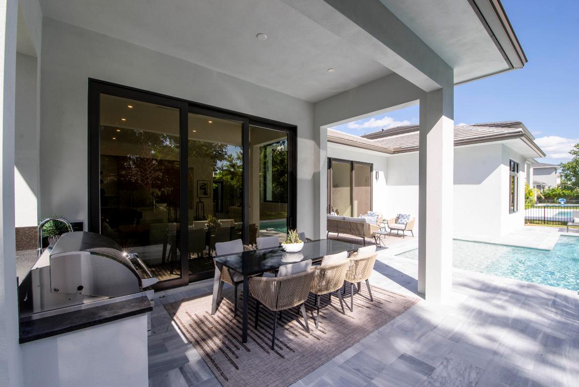 18408 Symphony Court