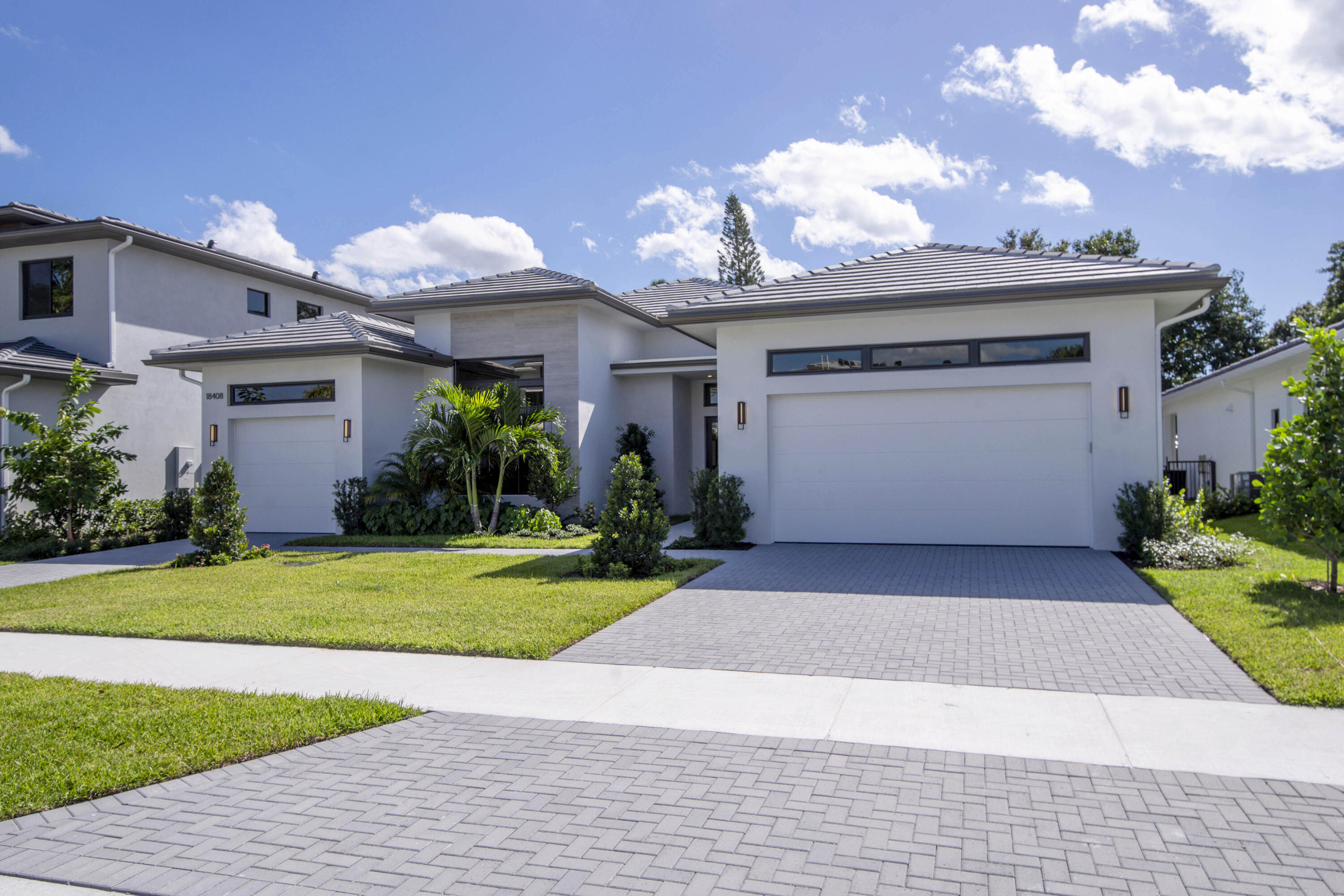 18408 Symphony Court
