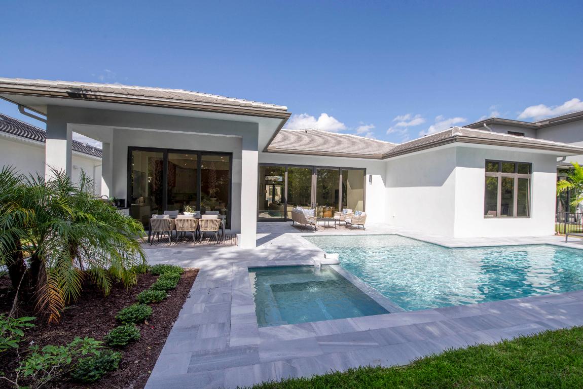 18408 Symphony Court