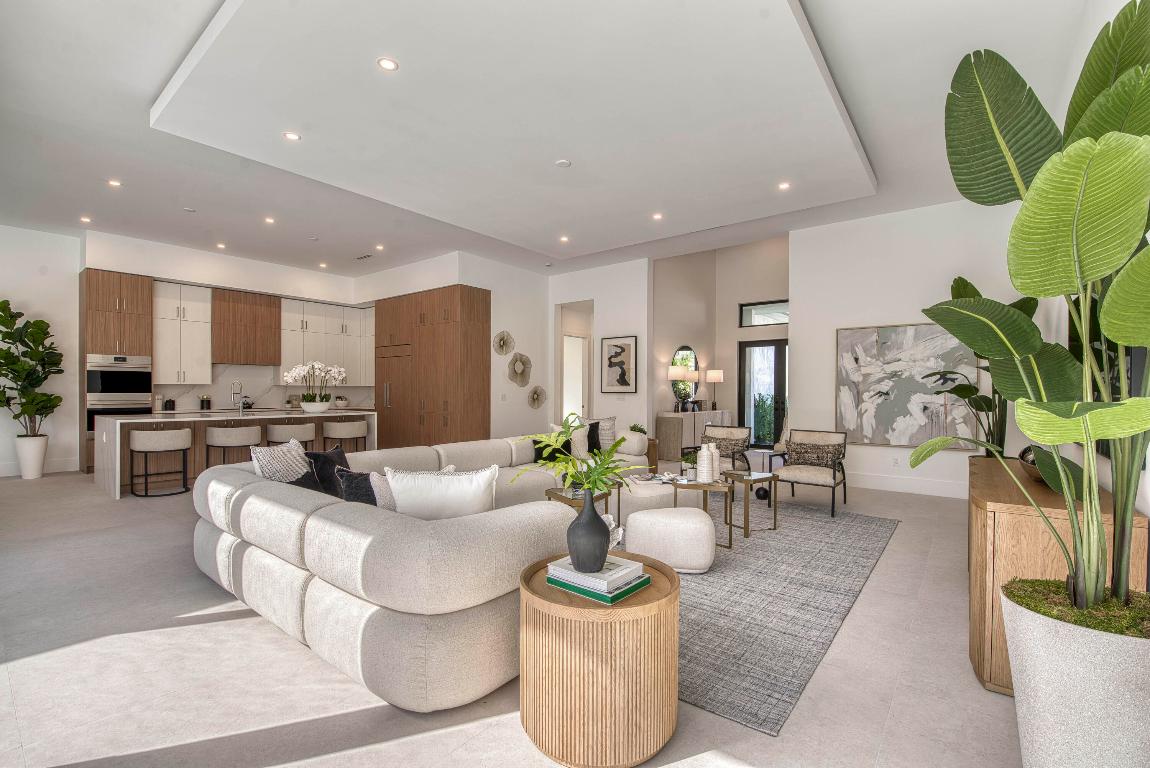 18408 Symphony Court