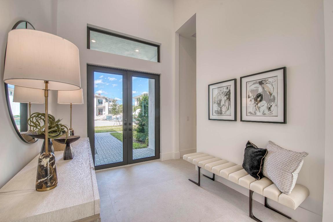 18408 Symphony Court