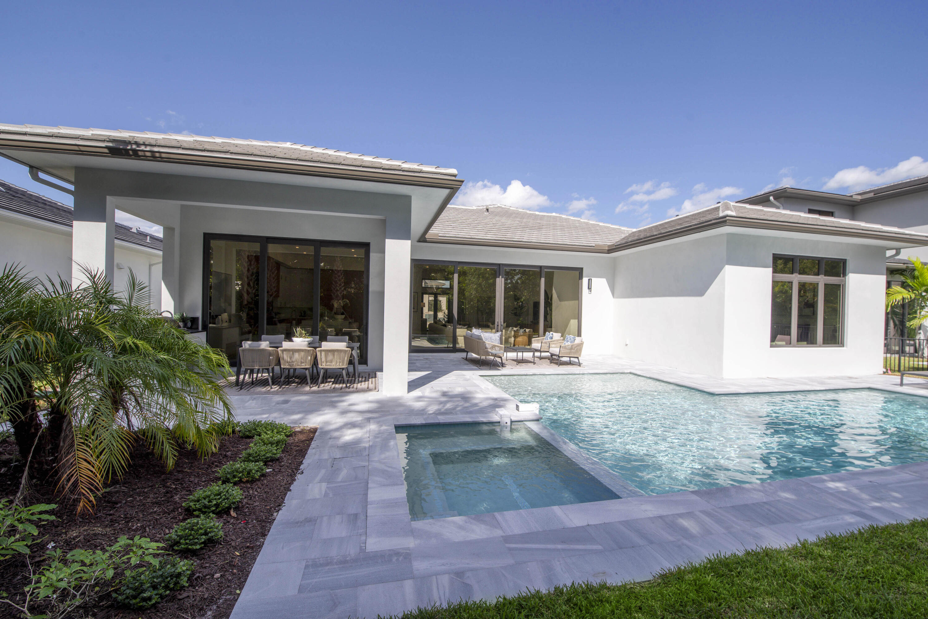 18408 Symphony Court