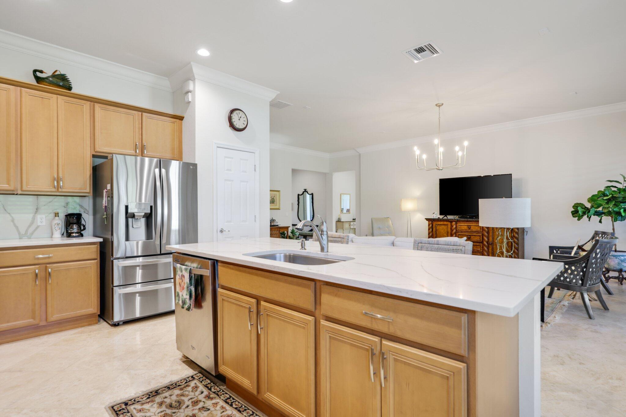 1355 Telfair Drive