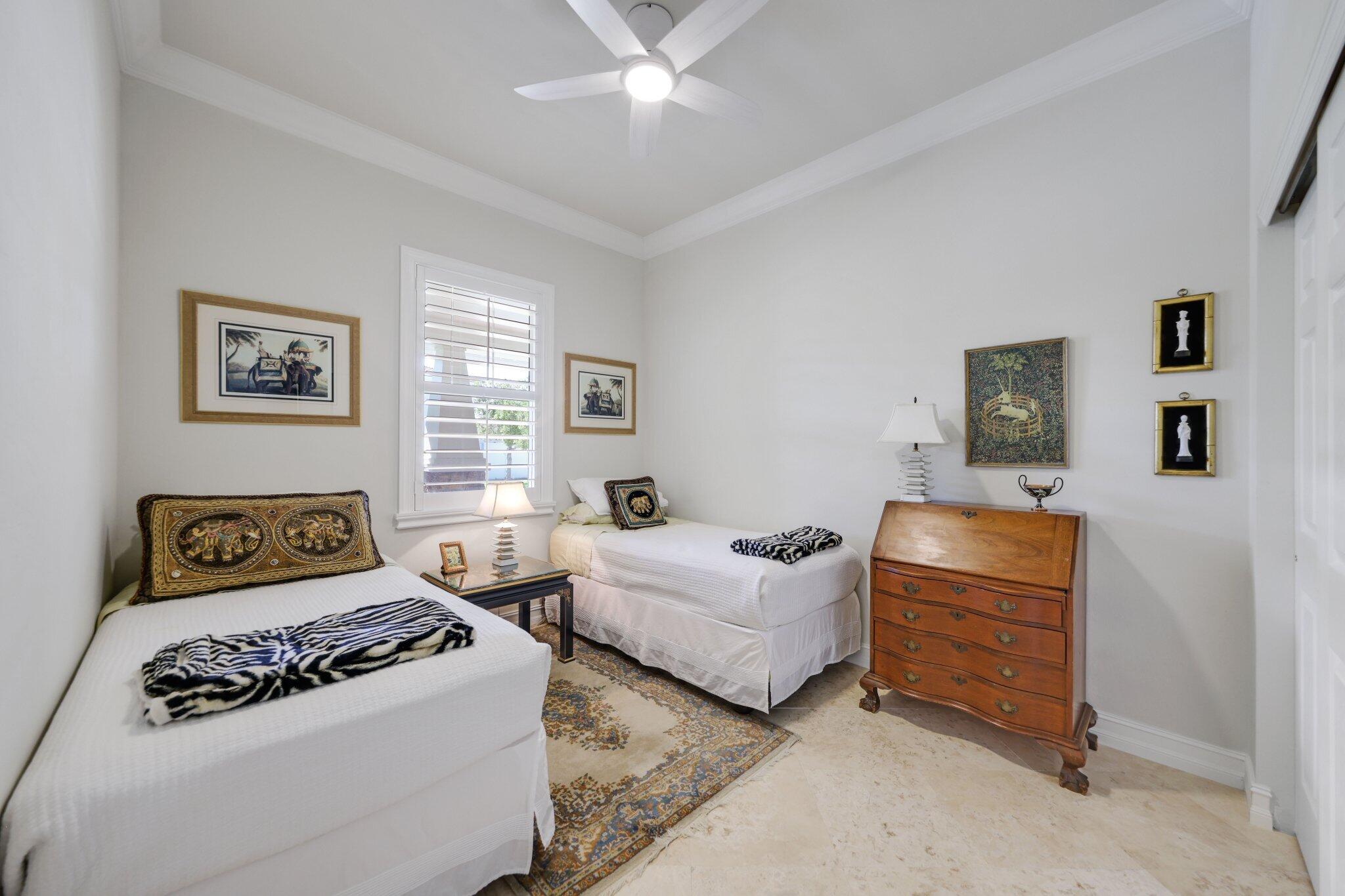 1355 Telfair Drive