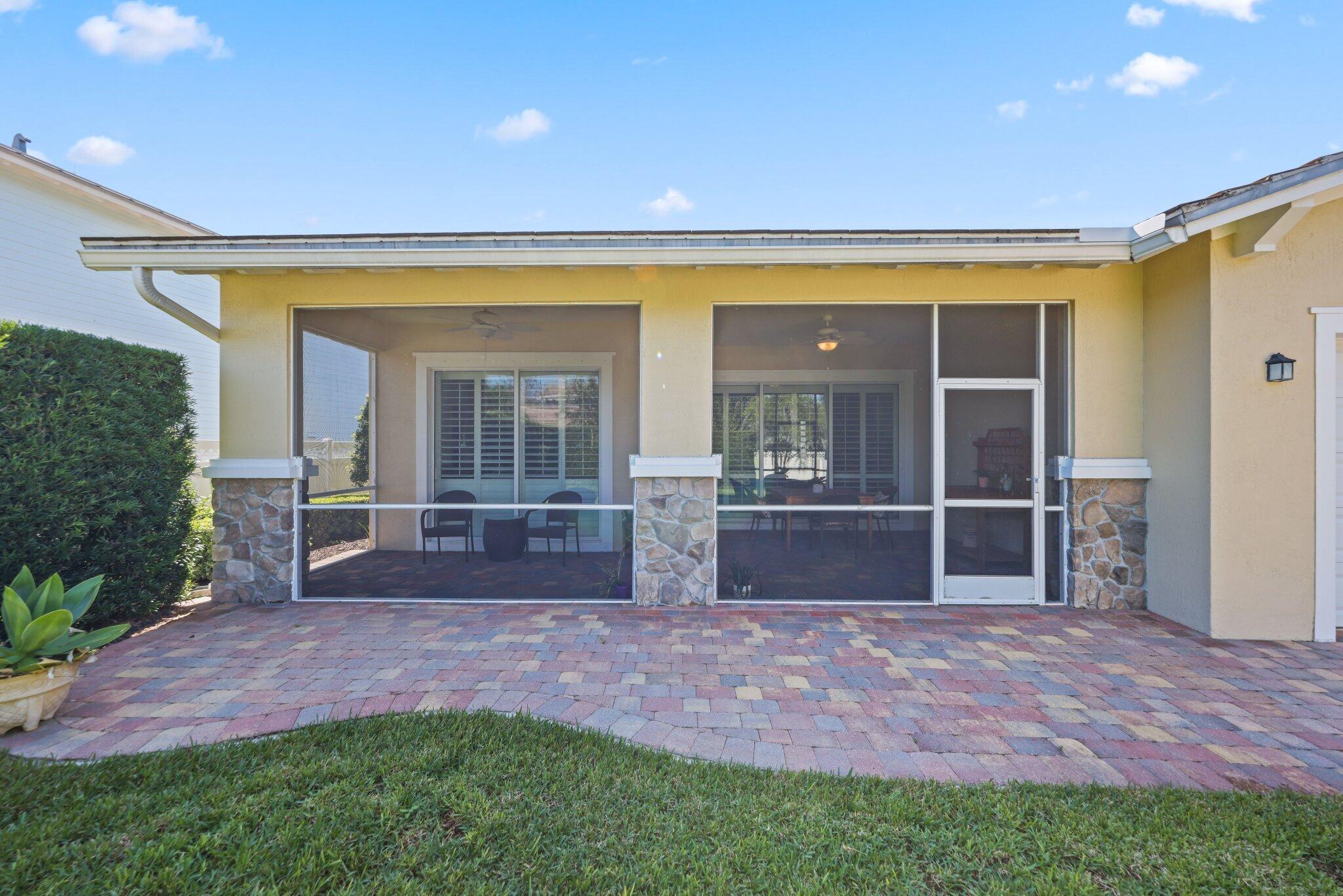 1355 Telfair Drive