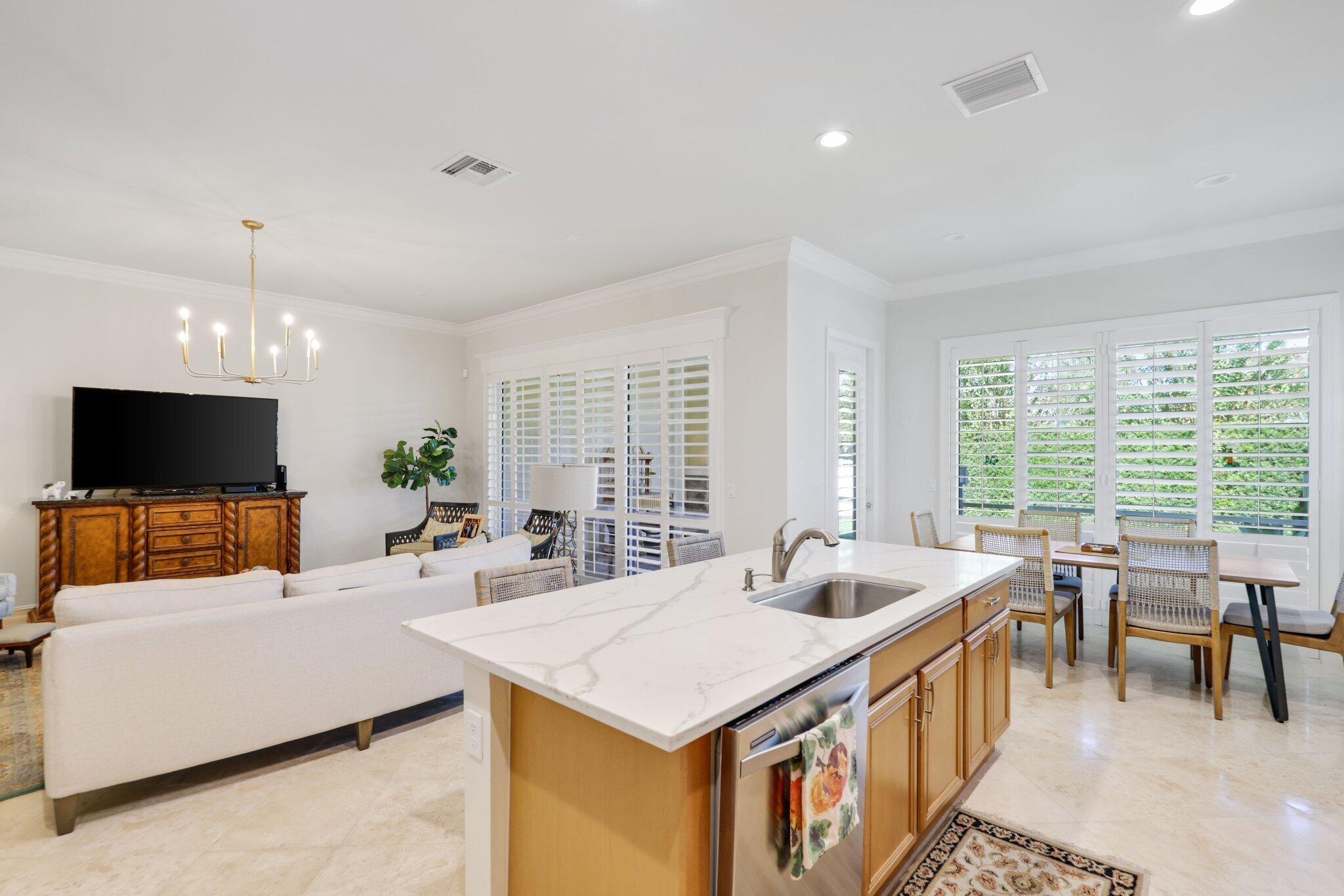 1355 Telfair Drive