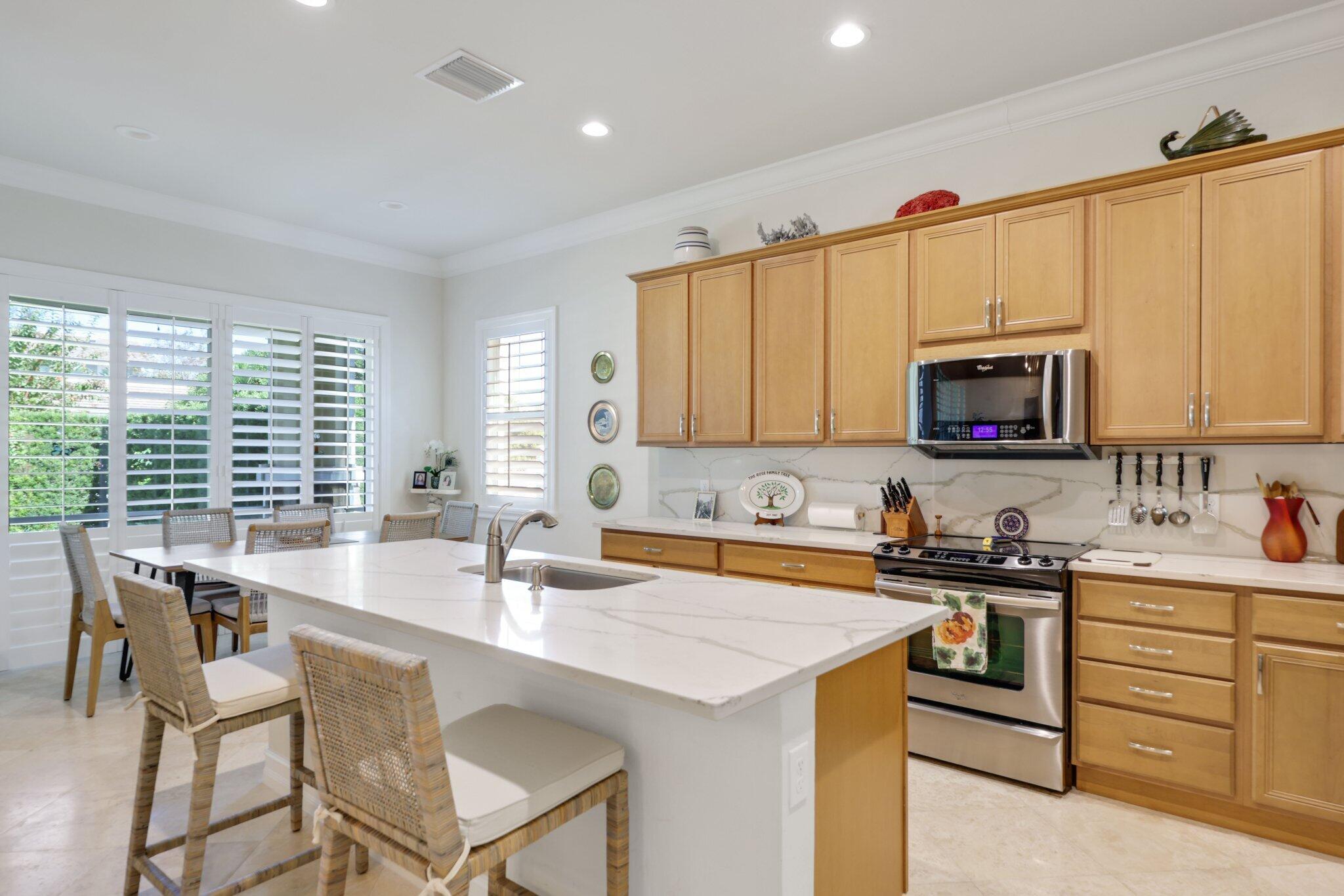 1355 Telfair Drive