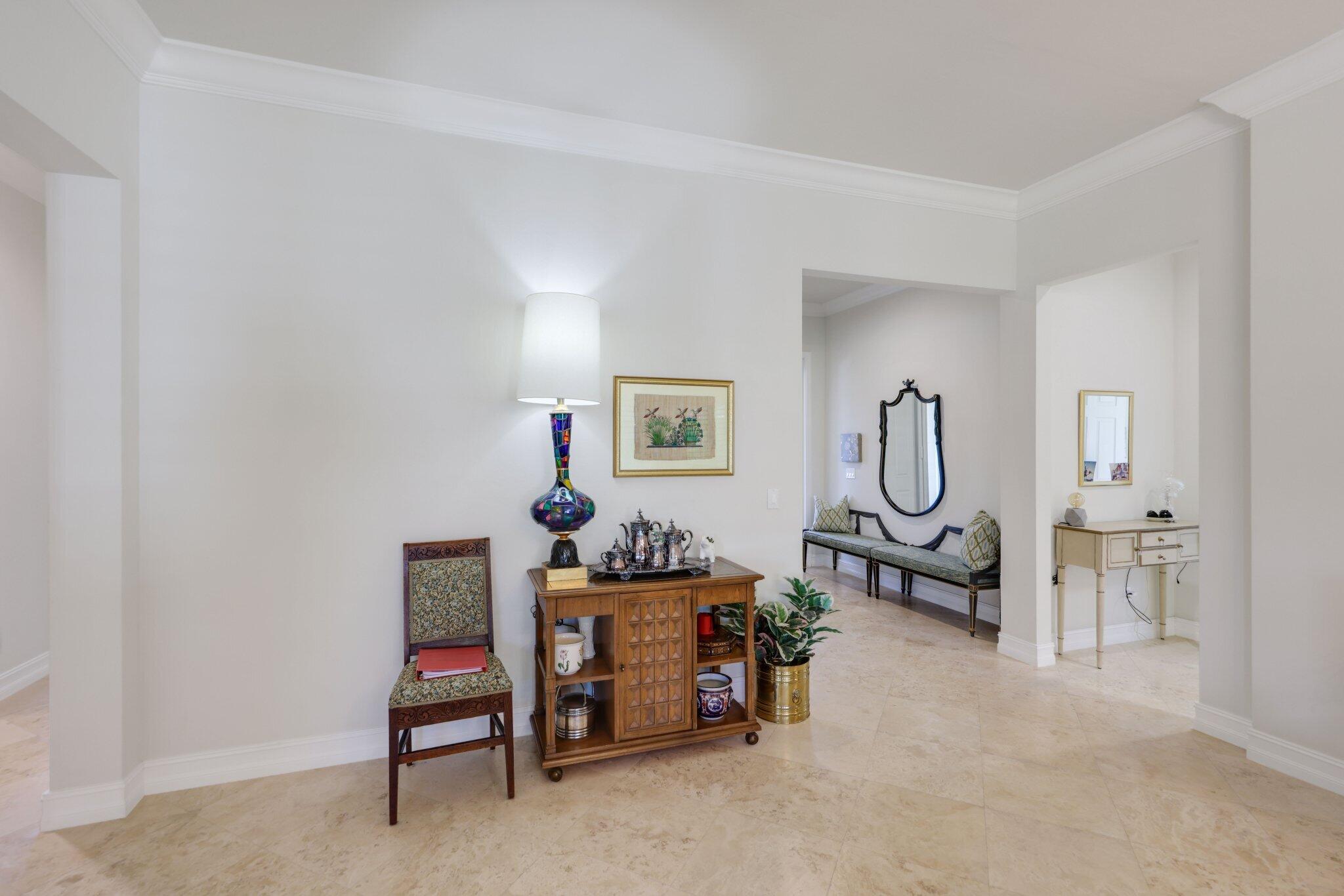 1355 Telfair Drive