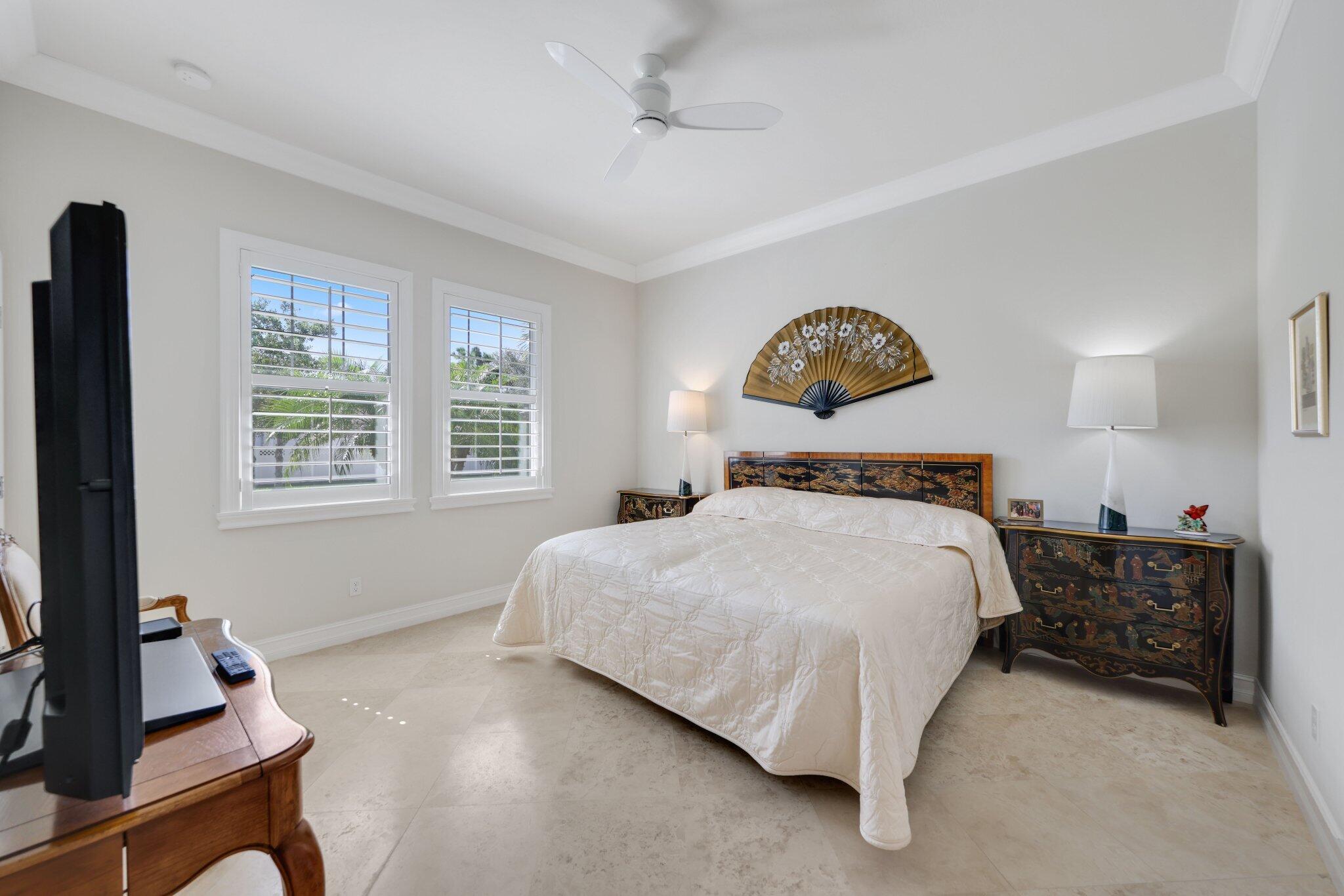 1355 Telfair Drive