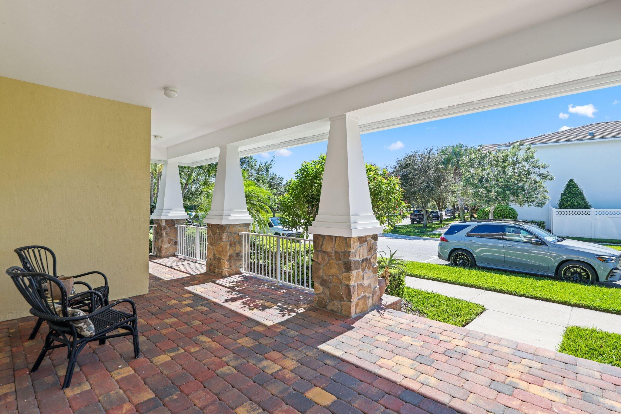 1355 Telfair Drive