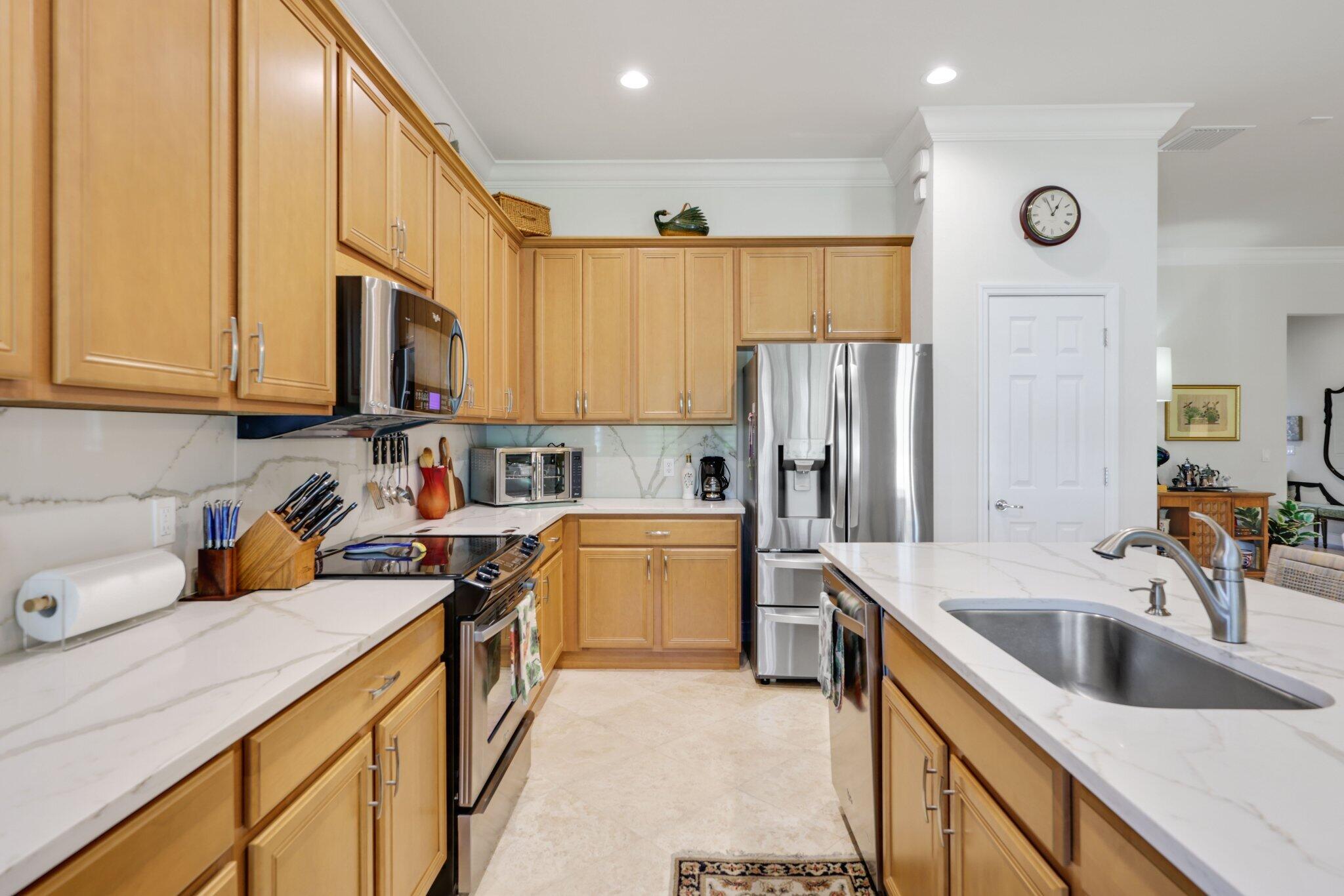1355 Telfair Drive