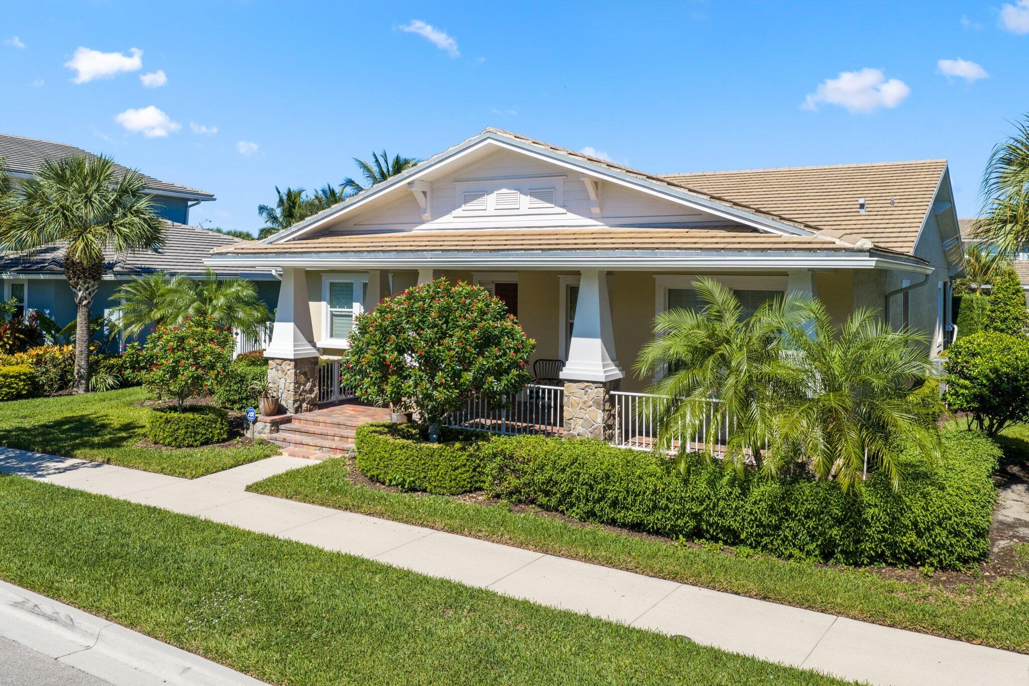 1355 Telfair Drive