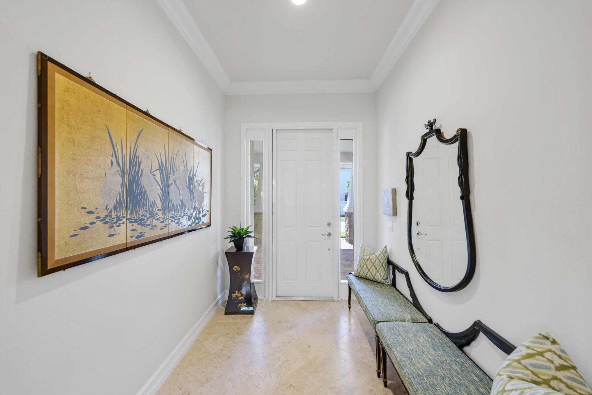 1355 Telfair Drive
