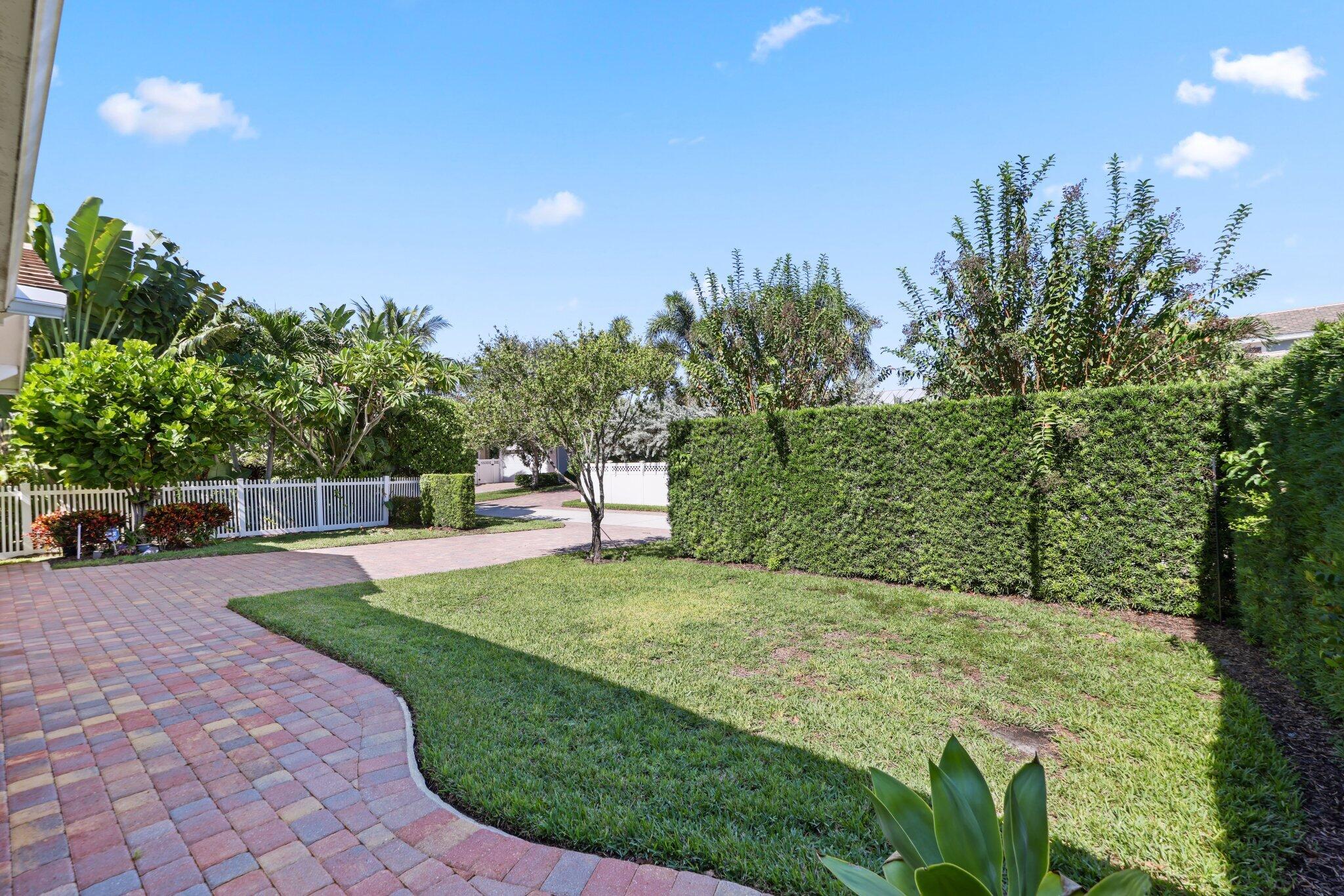 1355 Telfair Drive