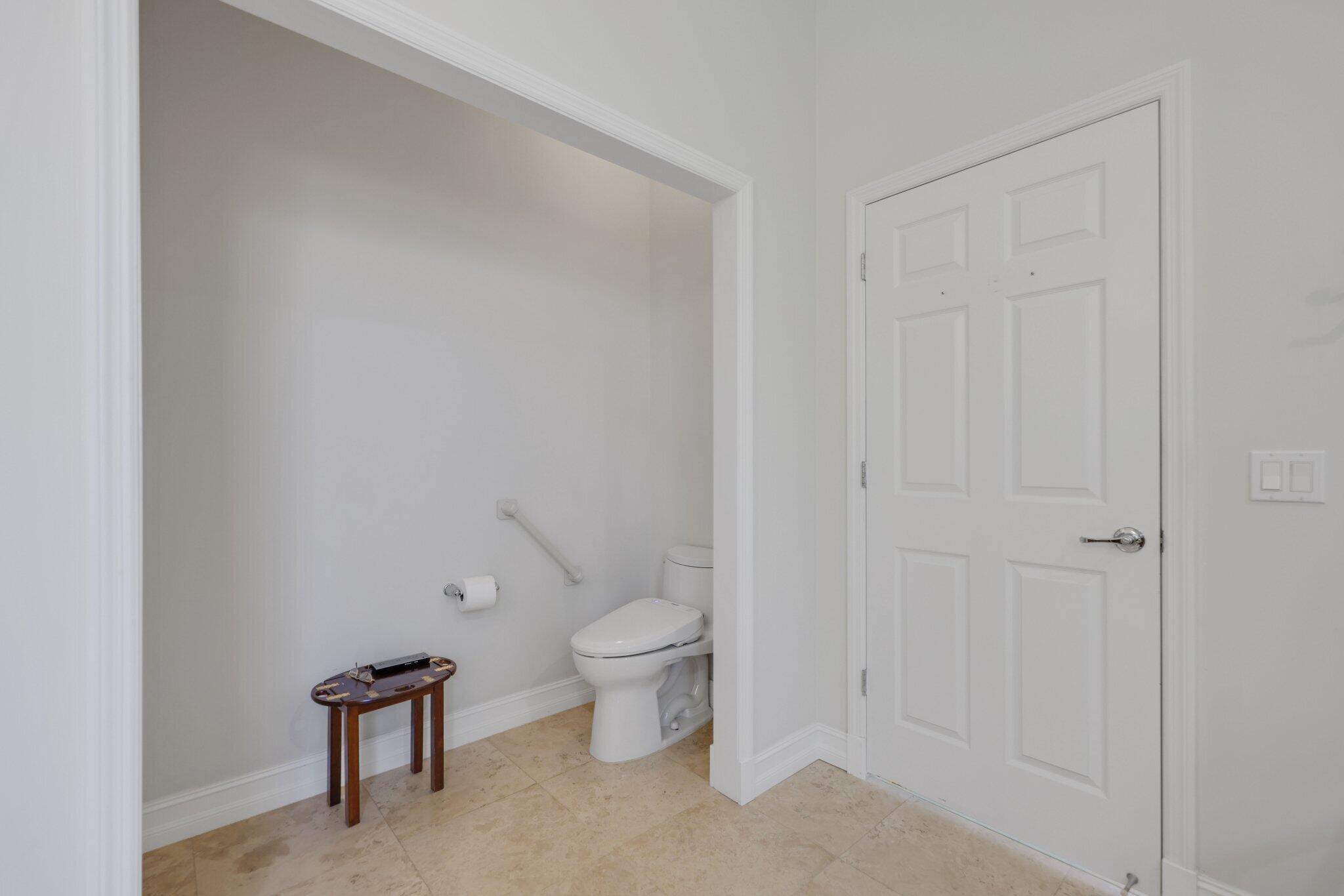 1355 Telfair Drive