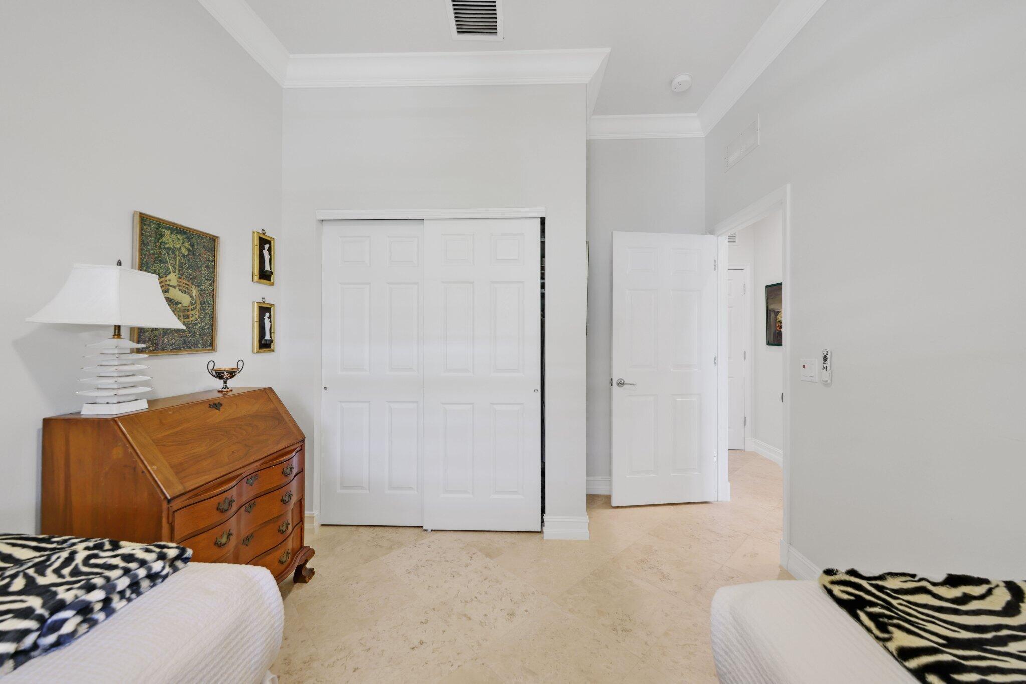 1355 Telfair Drive