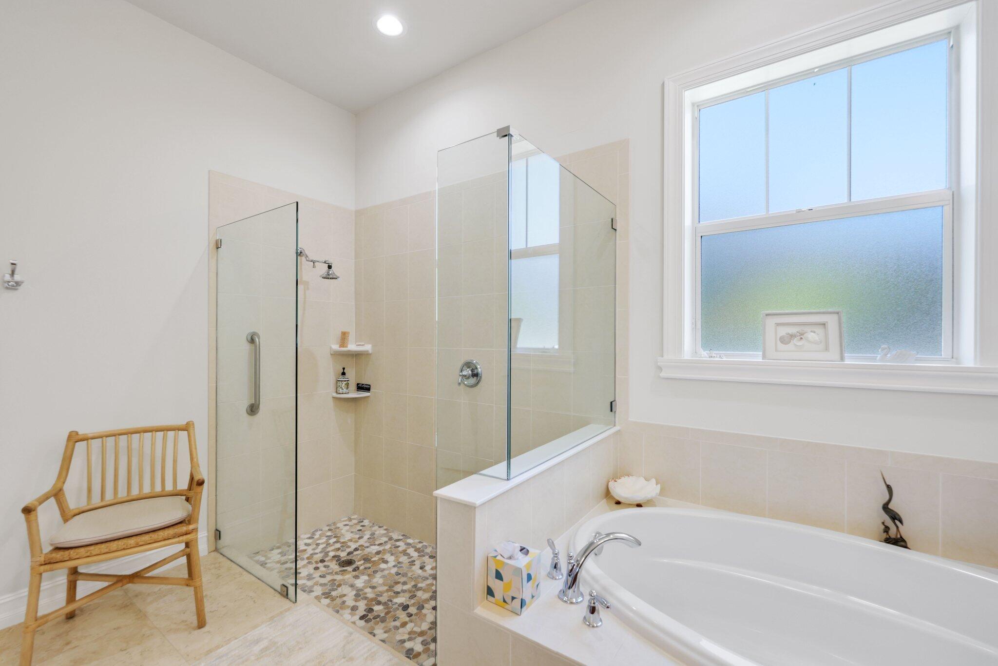 1355 Telfair Drive