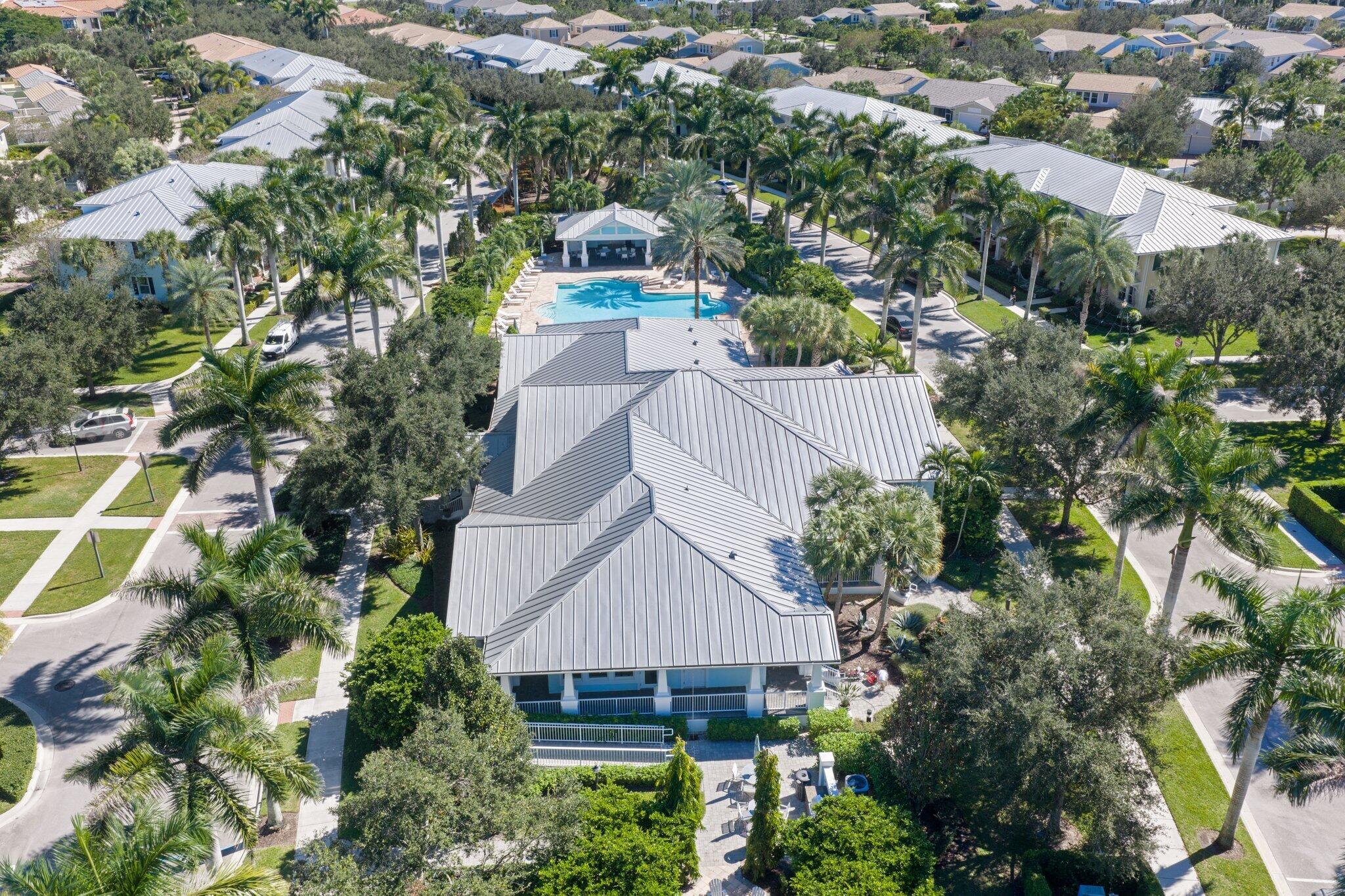 1355 Telfair Drive
