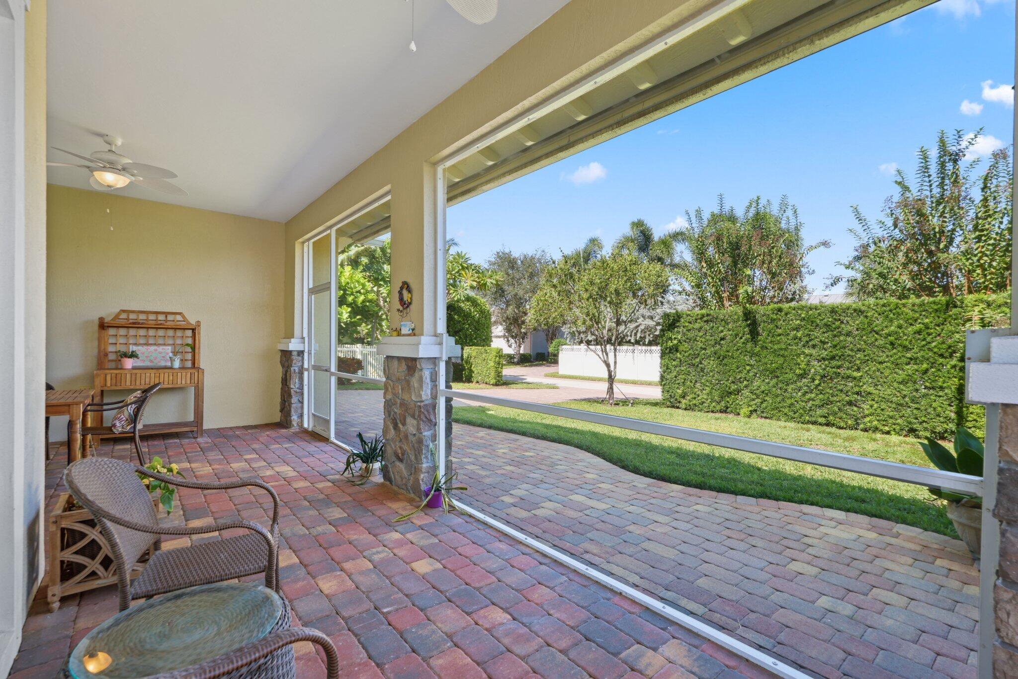 1355 Telfair Drive