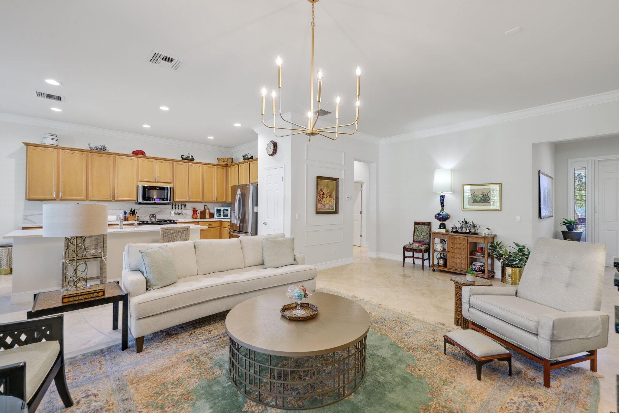 1355 Telfair Drive