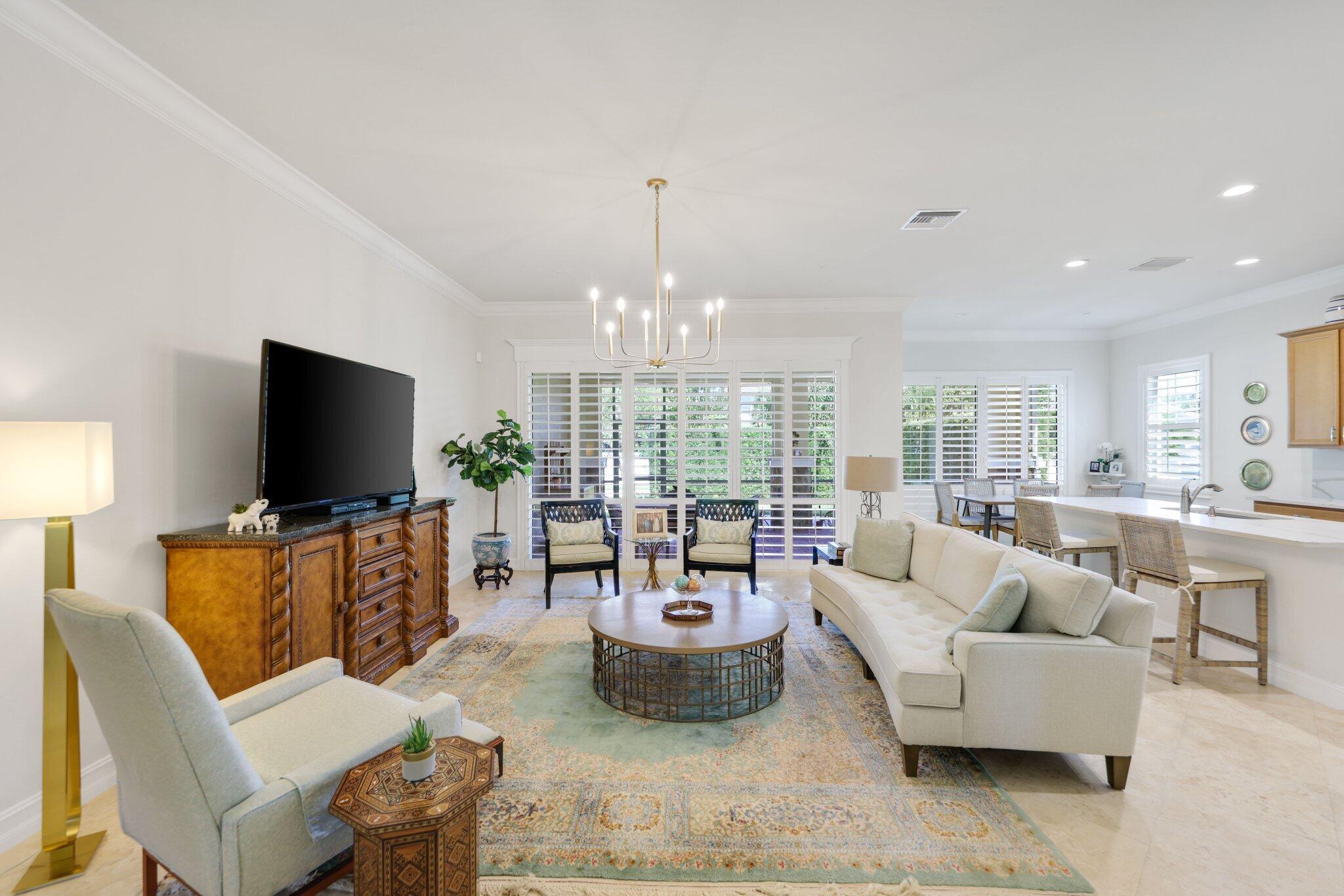 1355 Telfair Drive