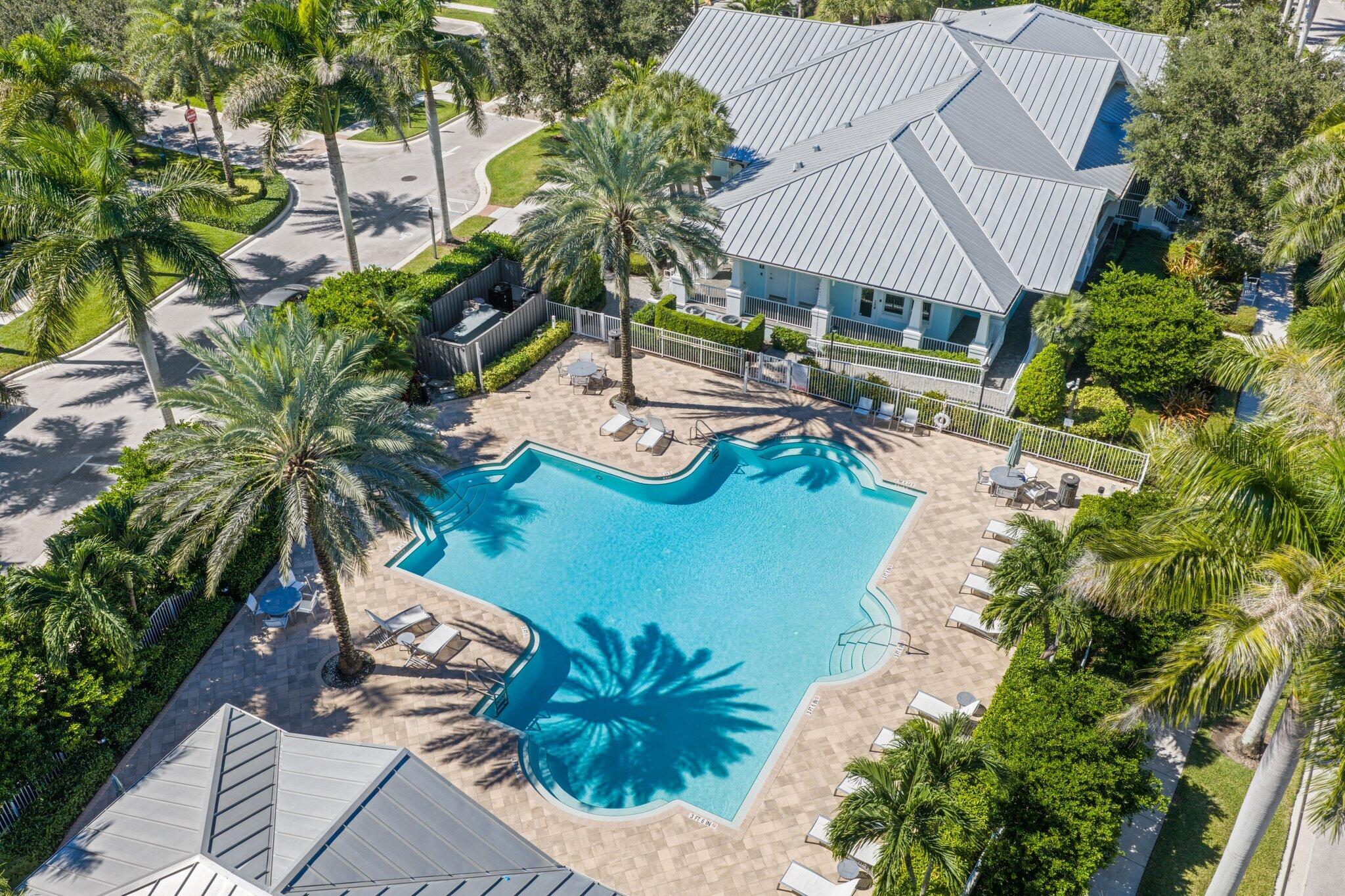 1355 Telfair Drive