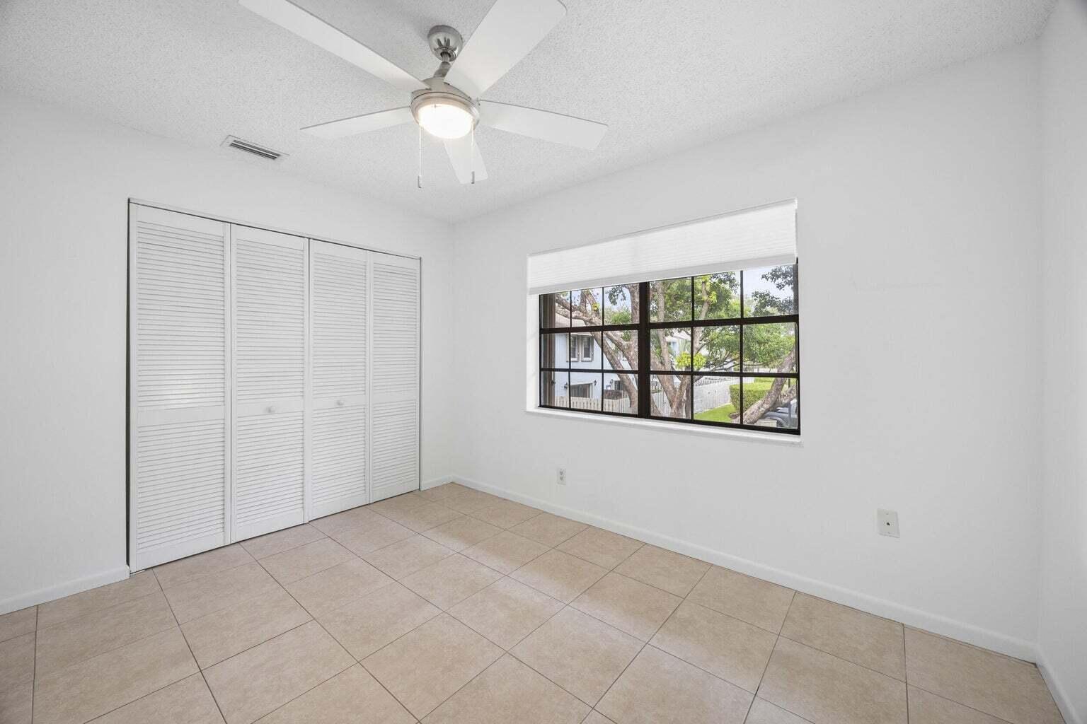 406 N Cypress Drive 2