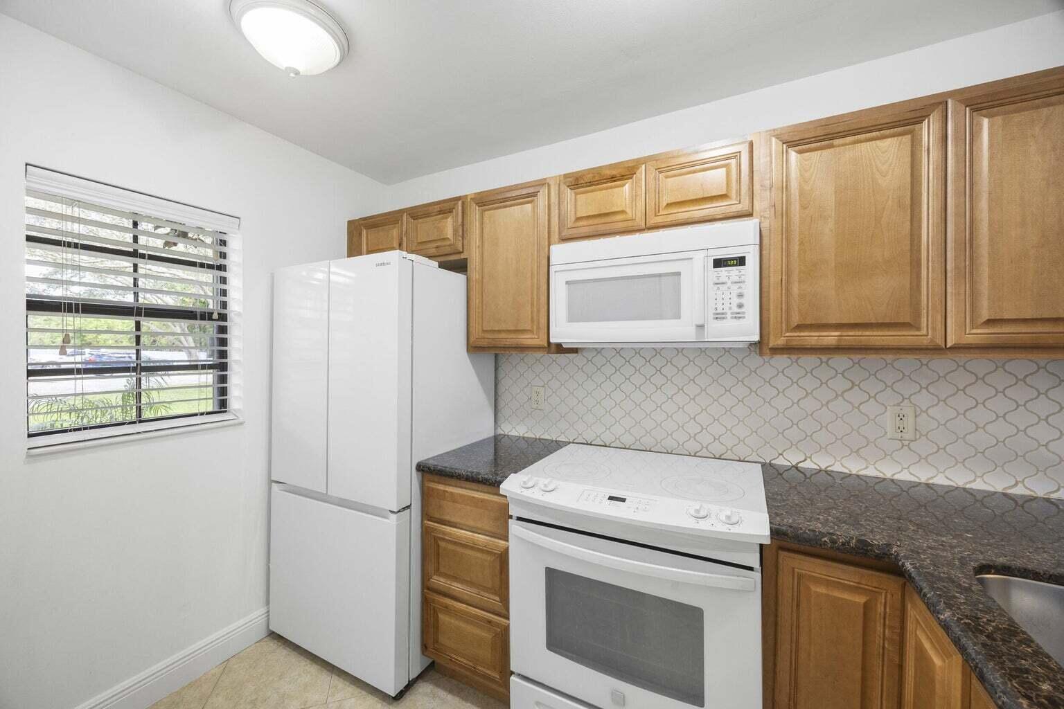 406 N Cypress Drive 2