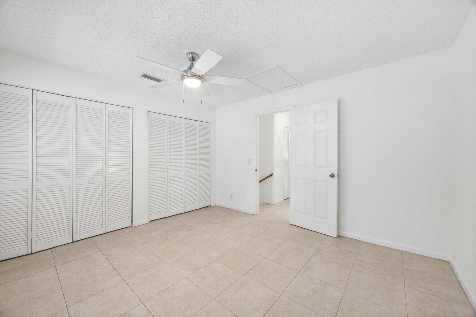 406 N Cypress Drive 2