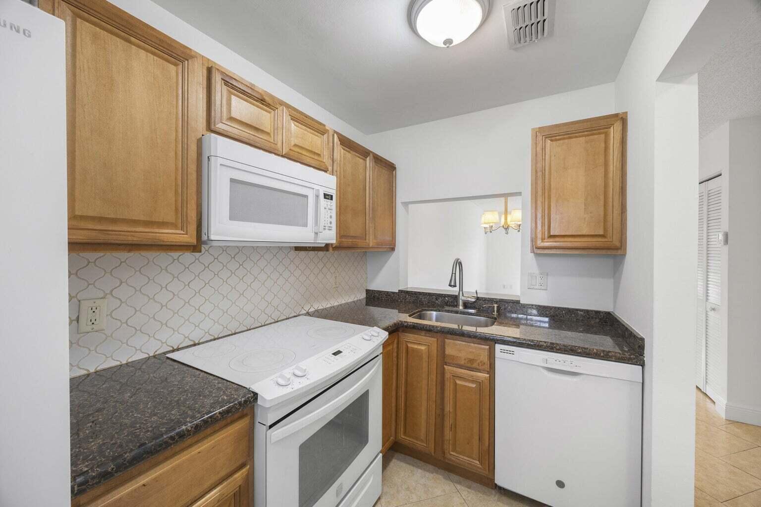 406 N Cypress Drive 2