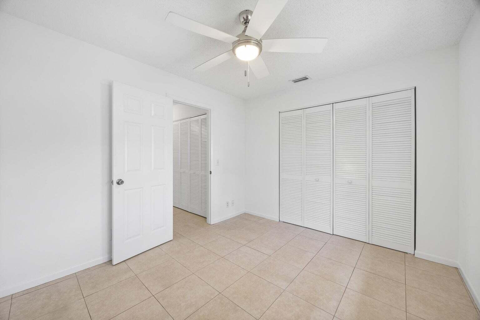 406 N Cypress Drive 2