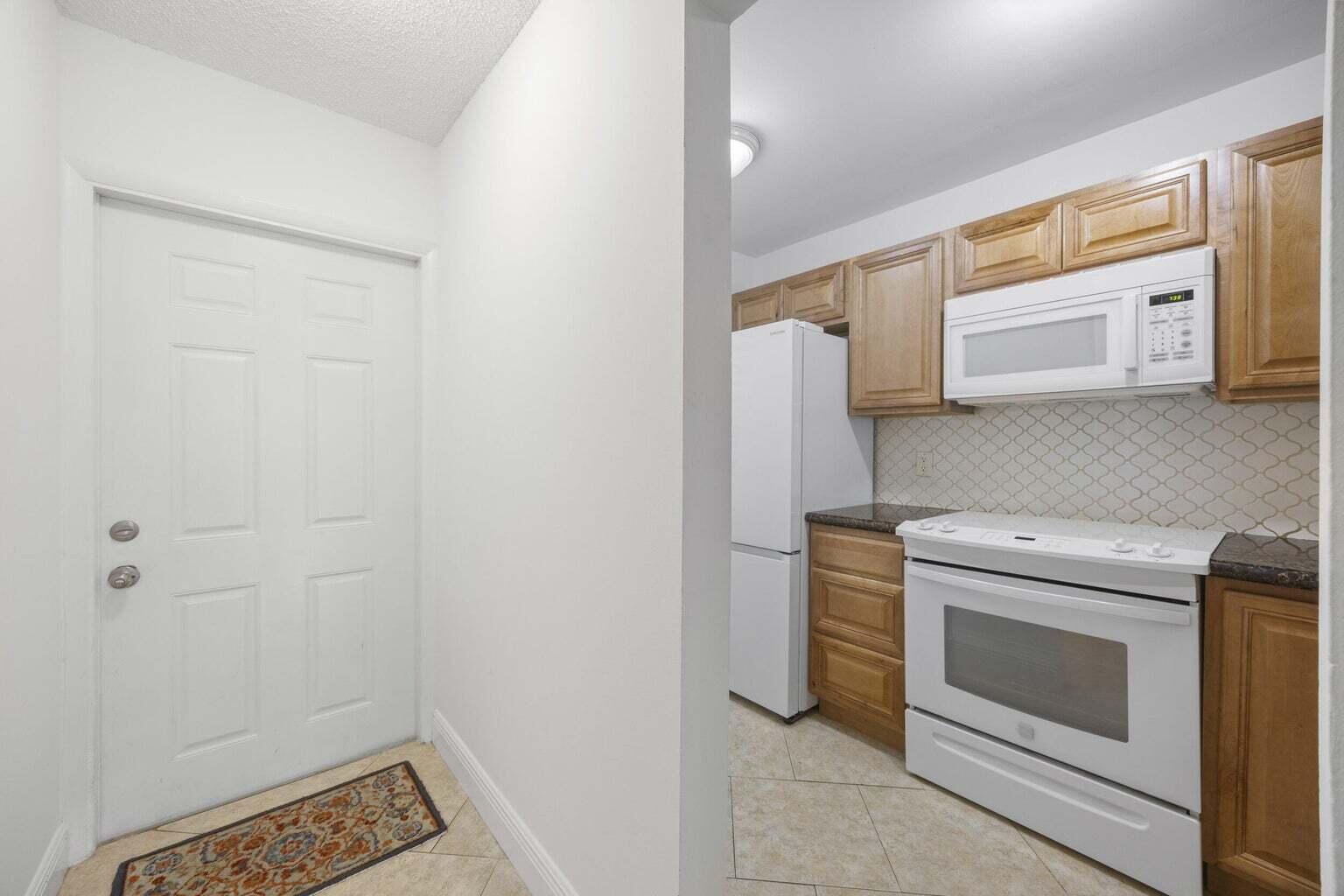 406 N Cypress Drive 2