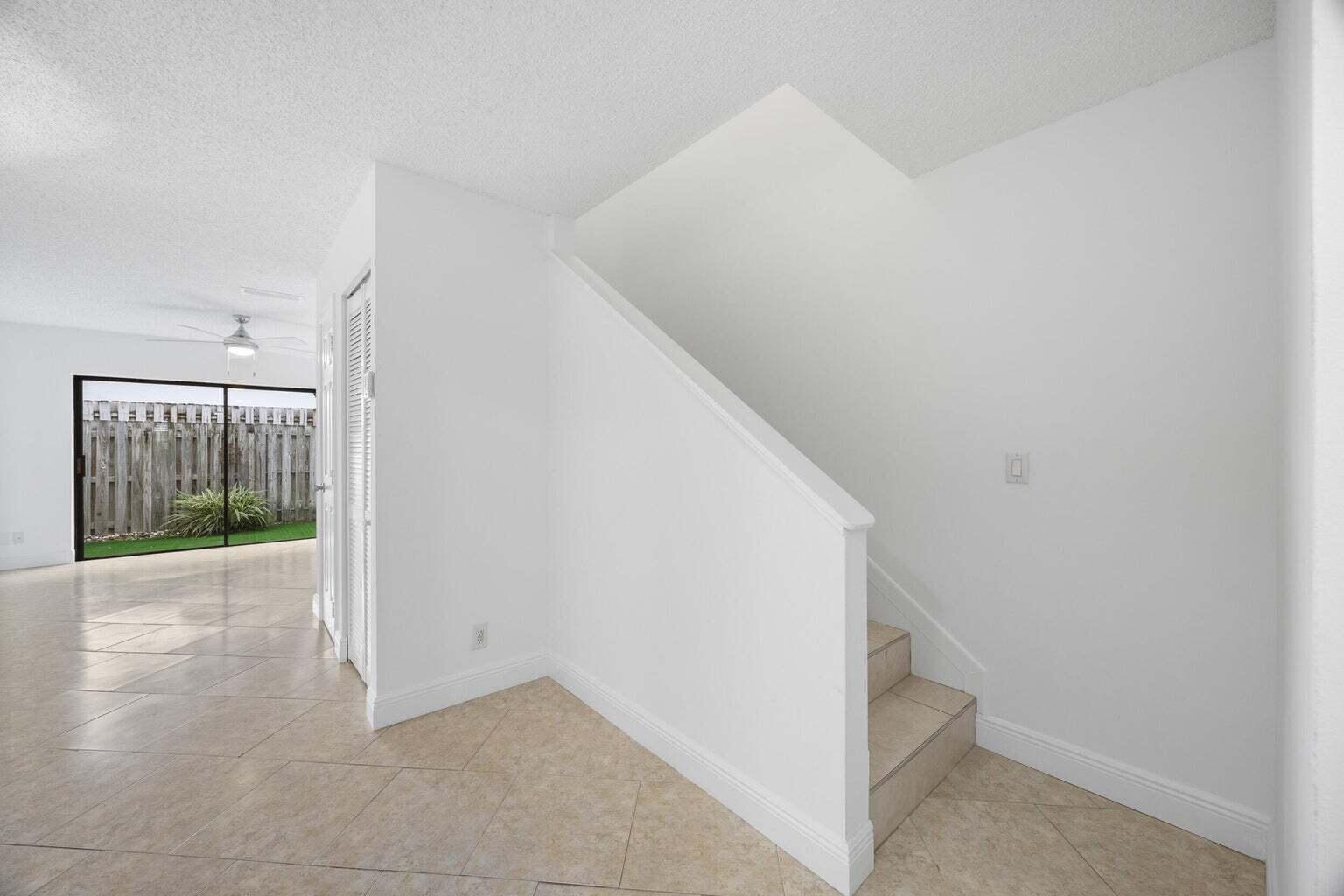 406 N Cypress Drive 2