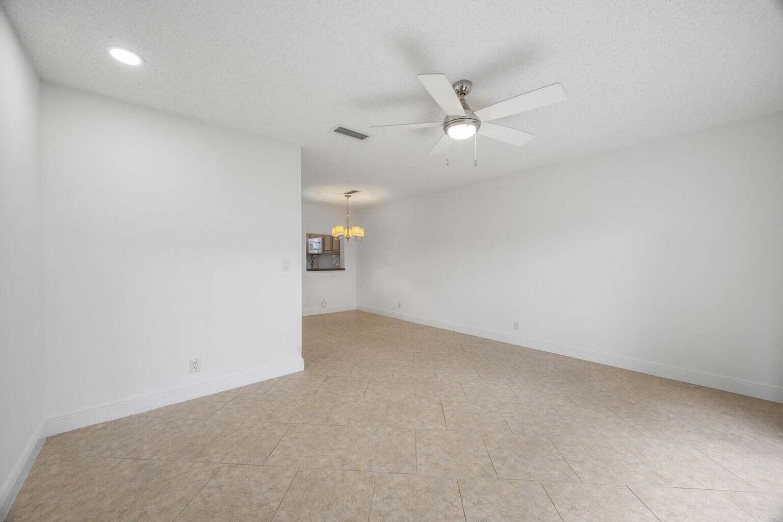 406 N Cypress Drive 2