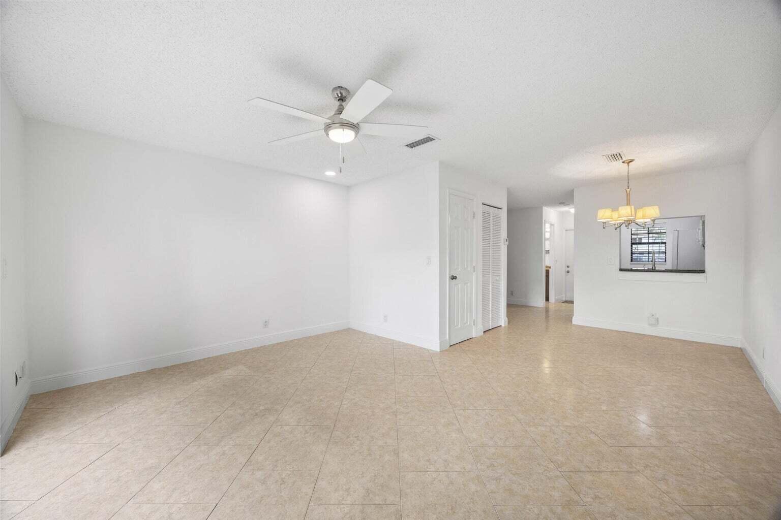 406 N Cypress Drive 2