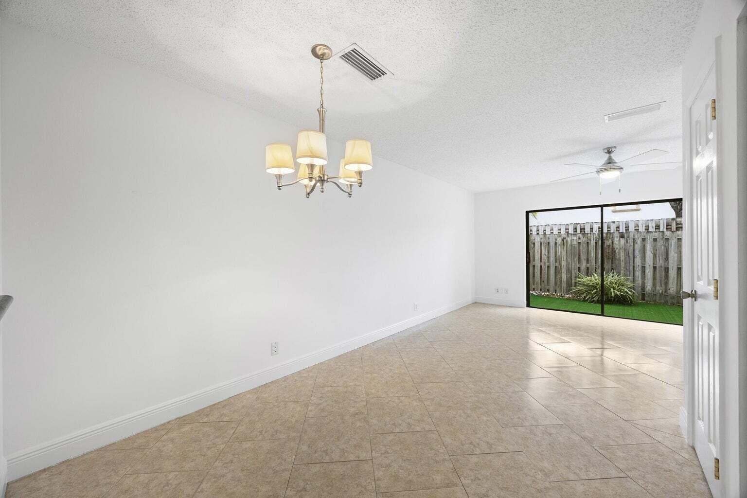 406 N Cypress Drive 2