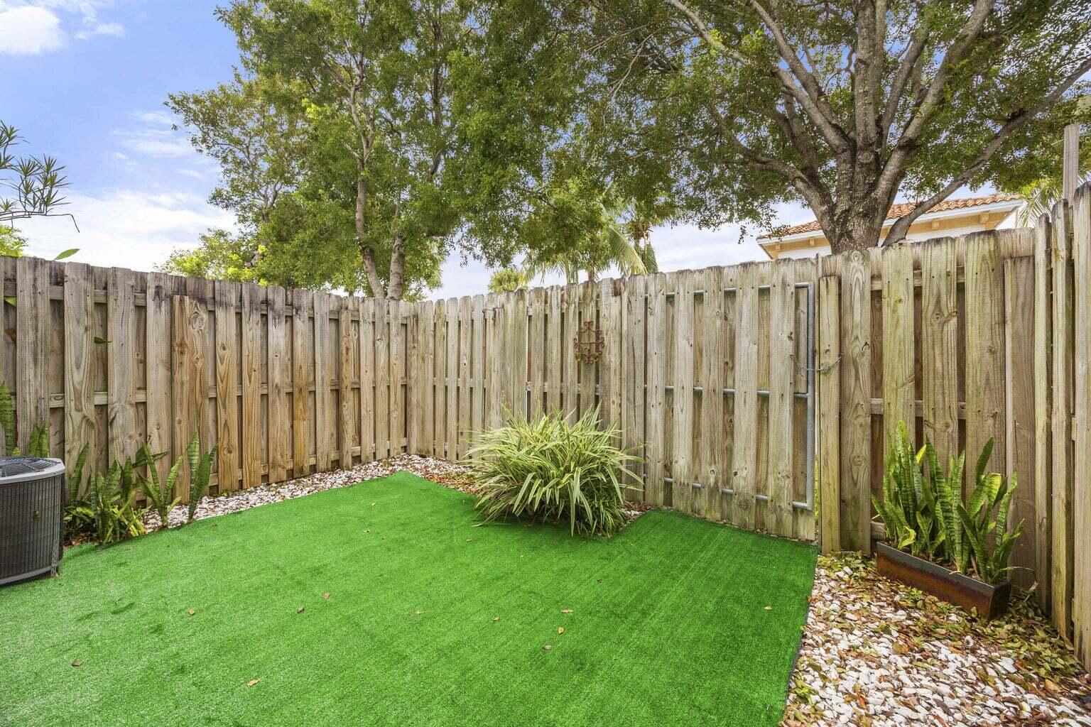 406 N Cypress Drive 2