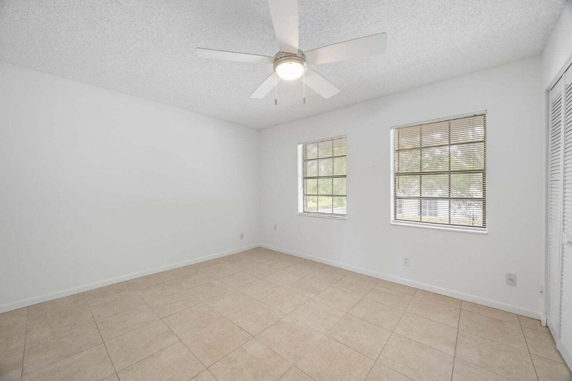 406 N Cypress Drive 2